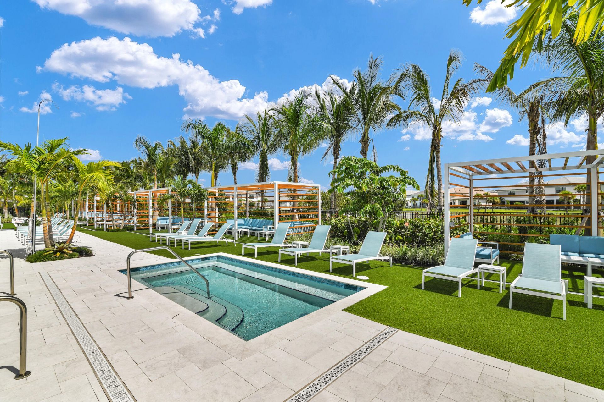 13146 Florida Crane Drive, Palm Beach Gardens, FL 33412 Photo