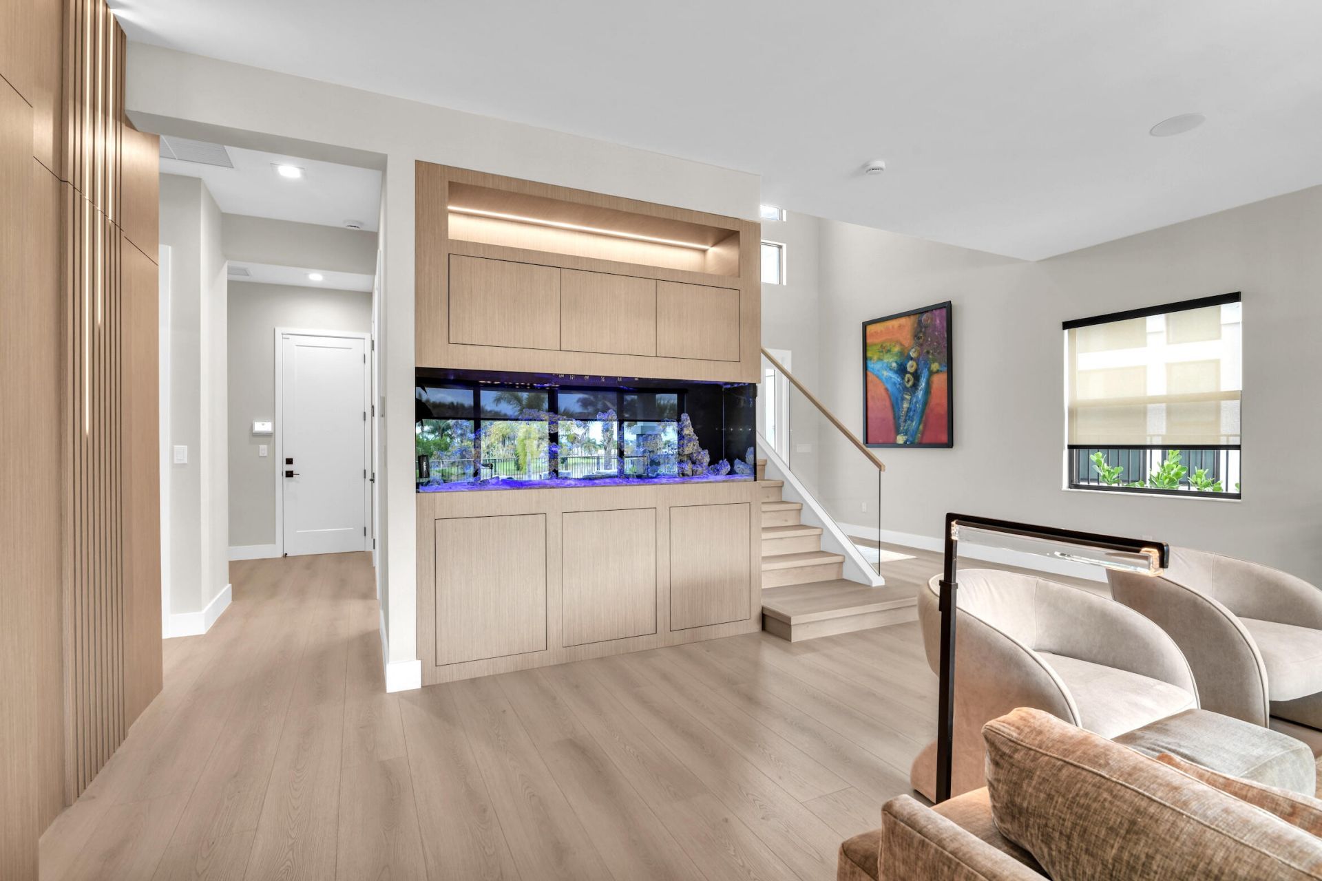 13146 Florida Crane Drive, Palm Beach Gardens, FL 33412 Photo