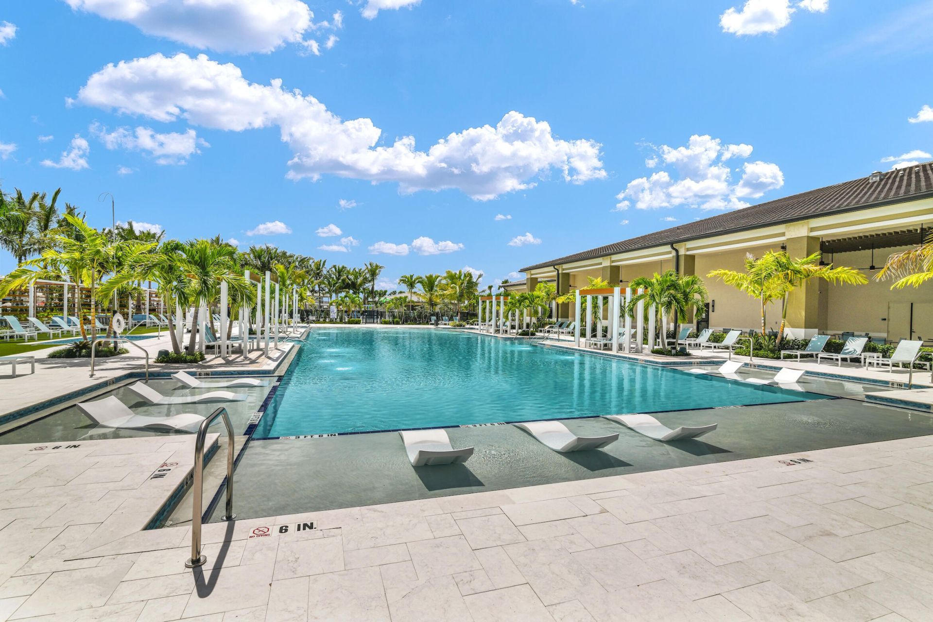 13146 Florida Crane Drive, Palm Beach Gardens, FL 33412 Photo