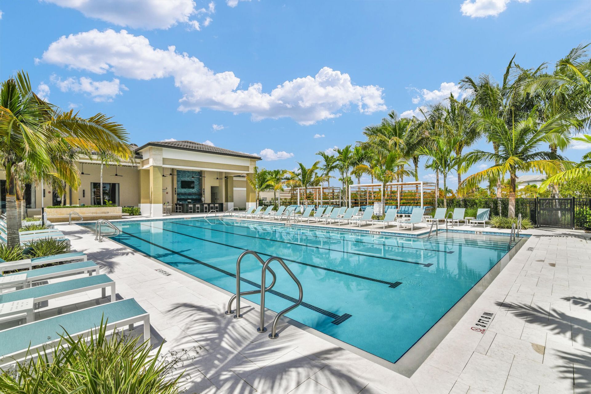 13146 Florida Crane Drive, Palm Beach Gardens, FL 33412 Photo