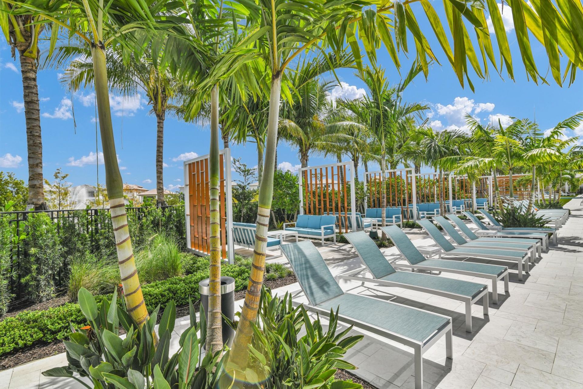 13146 Florida Crane Drive, Palm Beach Gardens, FL 33412 Photo