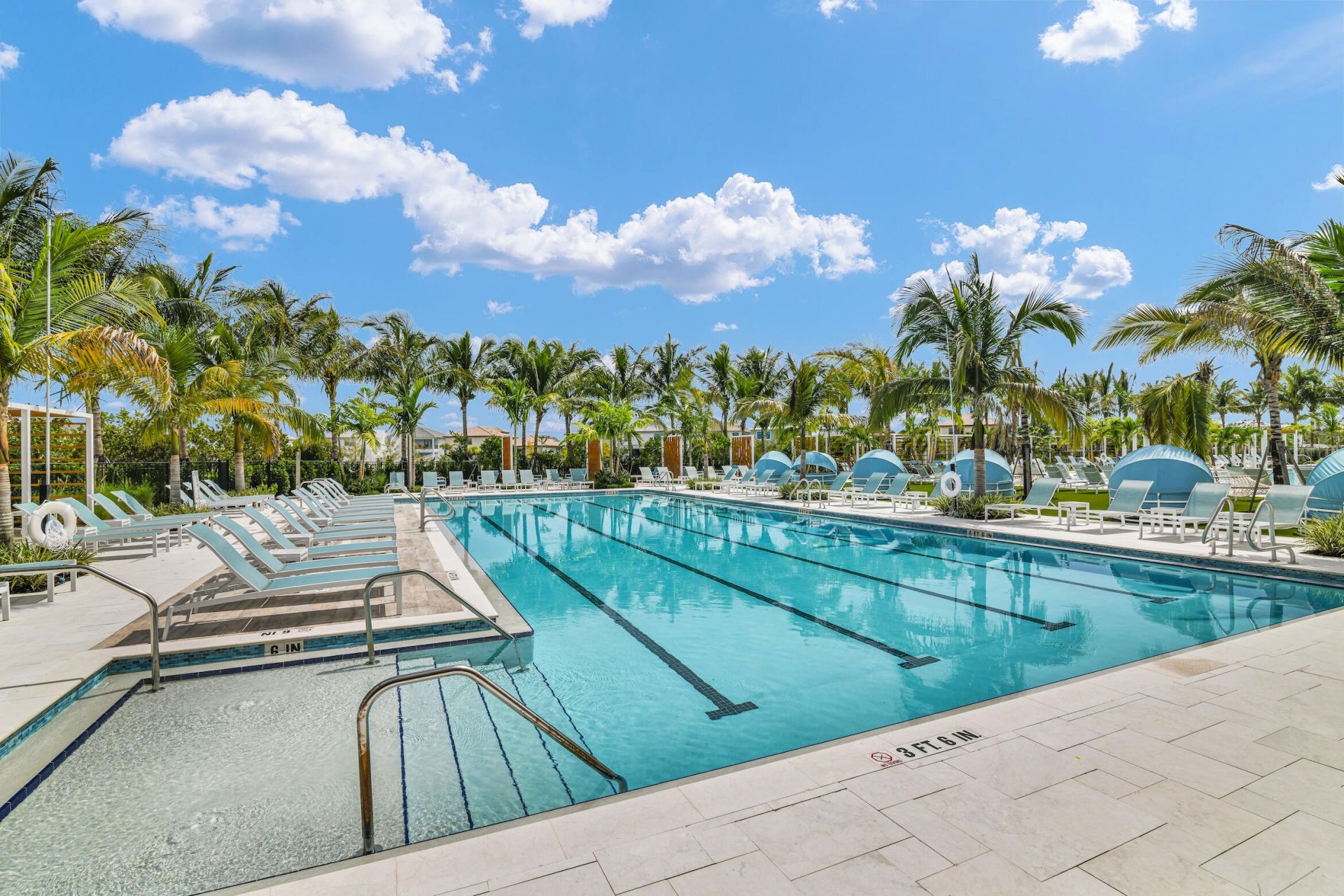 13146 Florida Crane Drive, Palm Beach Gardens, FL 33412 Photo