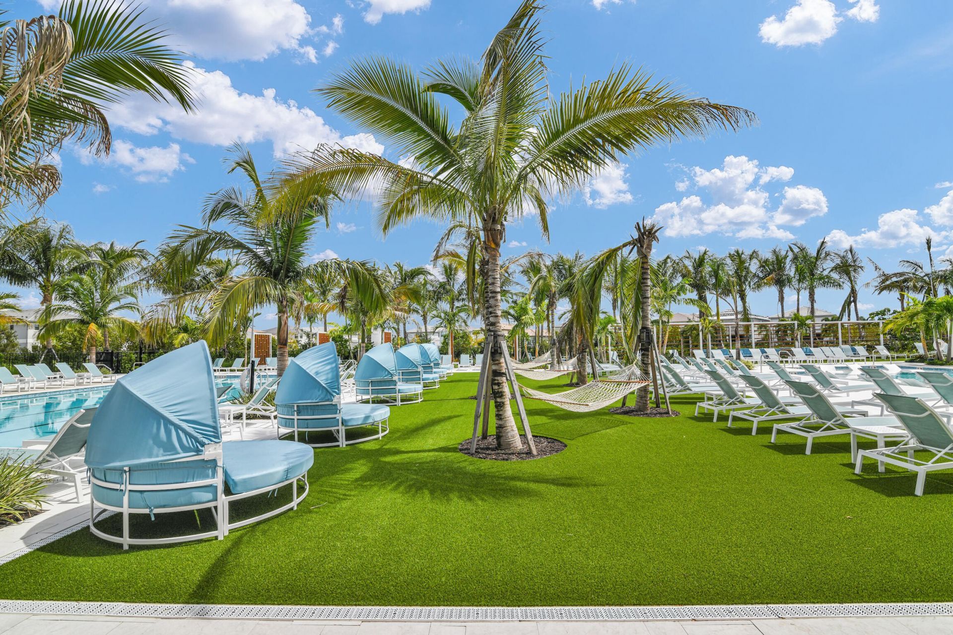 13146 Florida Crane Drive, Palm Beach Gardens, FL 33412 Photo