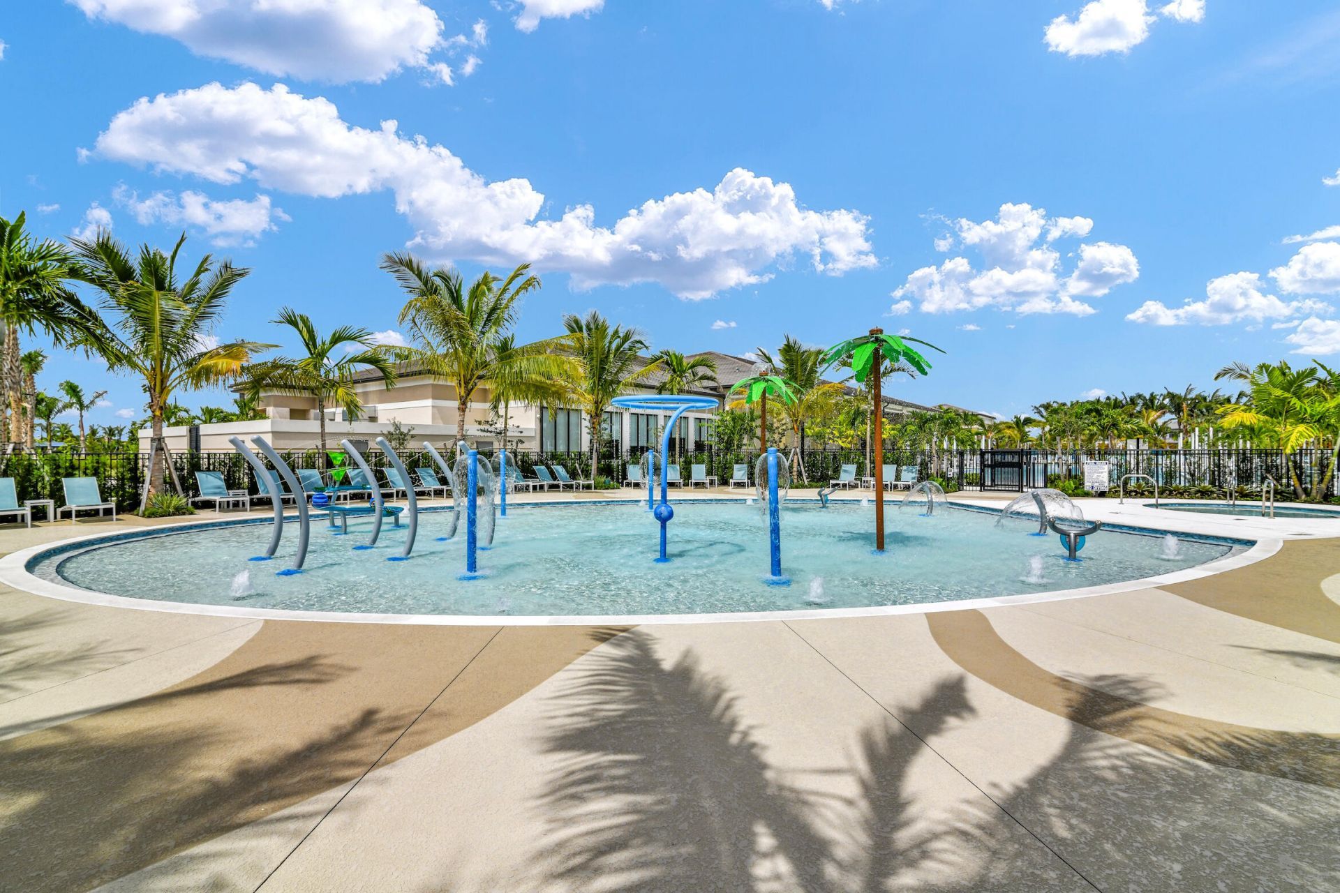 13146 Florida Crane Drive, Palm Beach Gardens, FL 33412 Photo