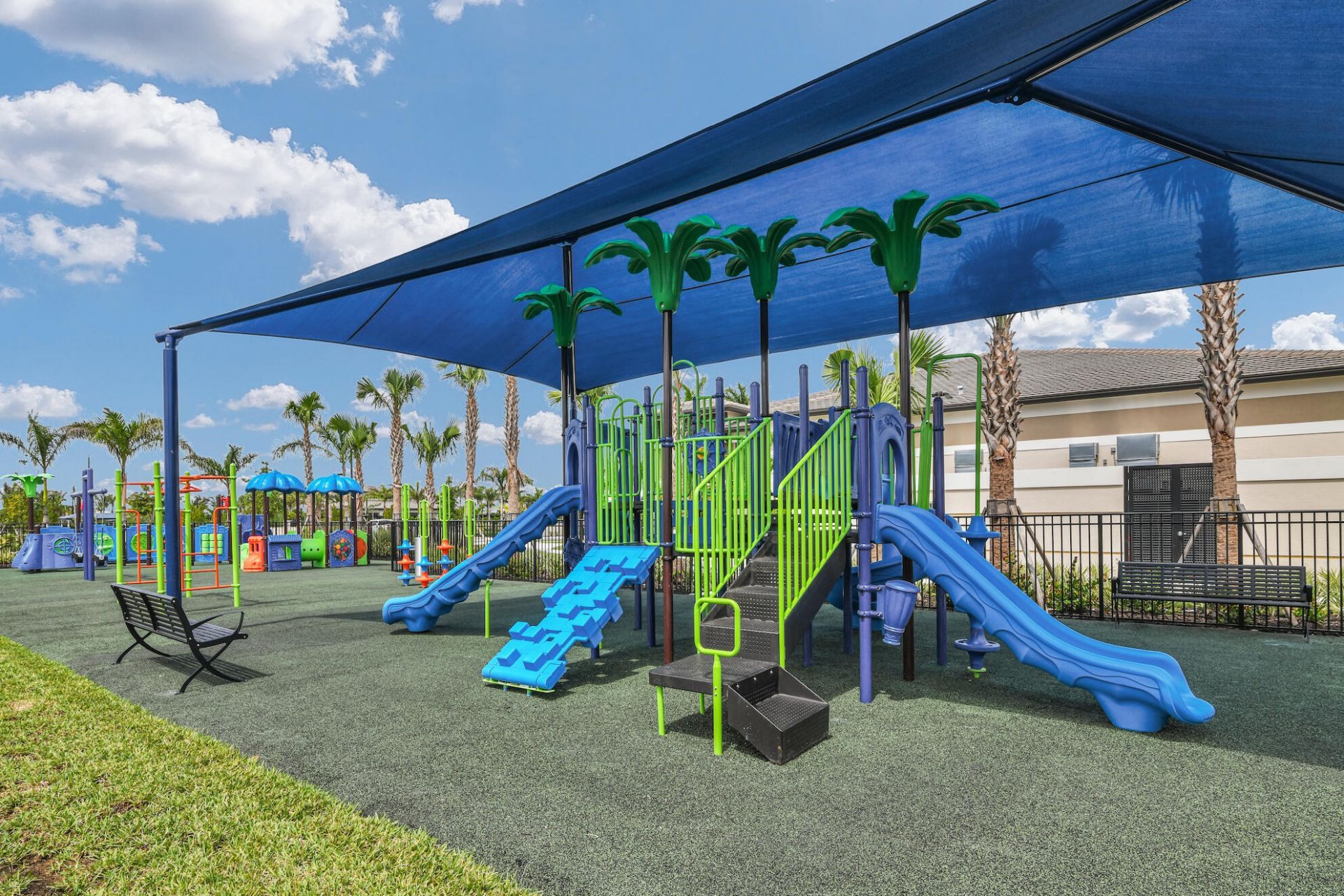 13146 Florida Crane Drive, Palm Beach Gardens, FL 33412 Photo