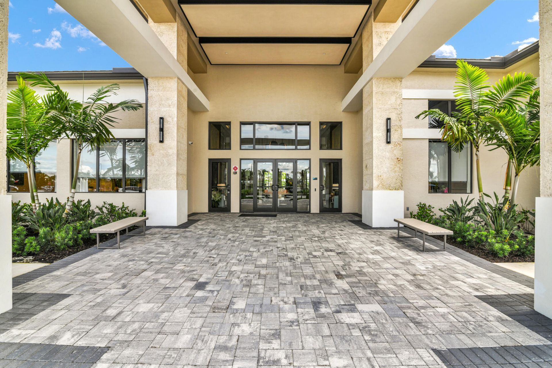 13146 Florida Crane Drive, Palm Beach Gardens, FL 33412 Photo