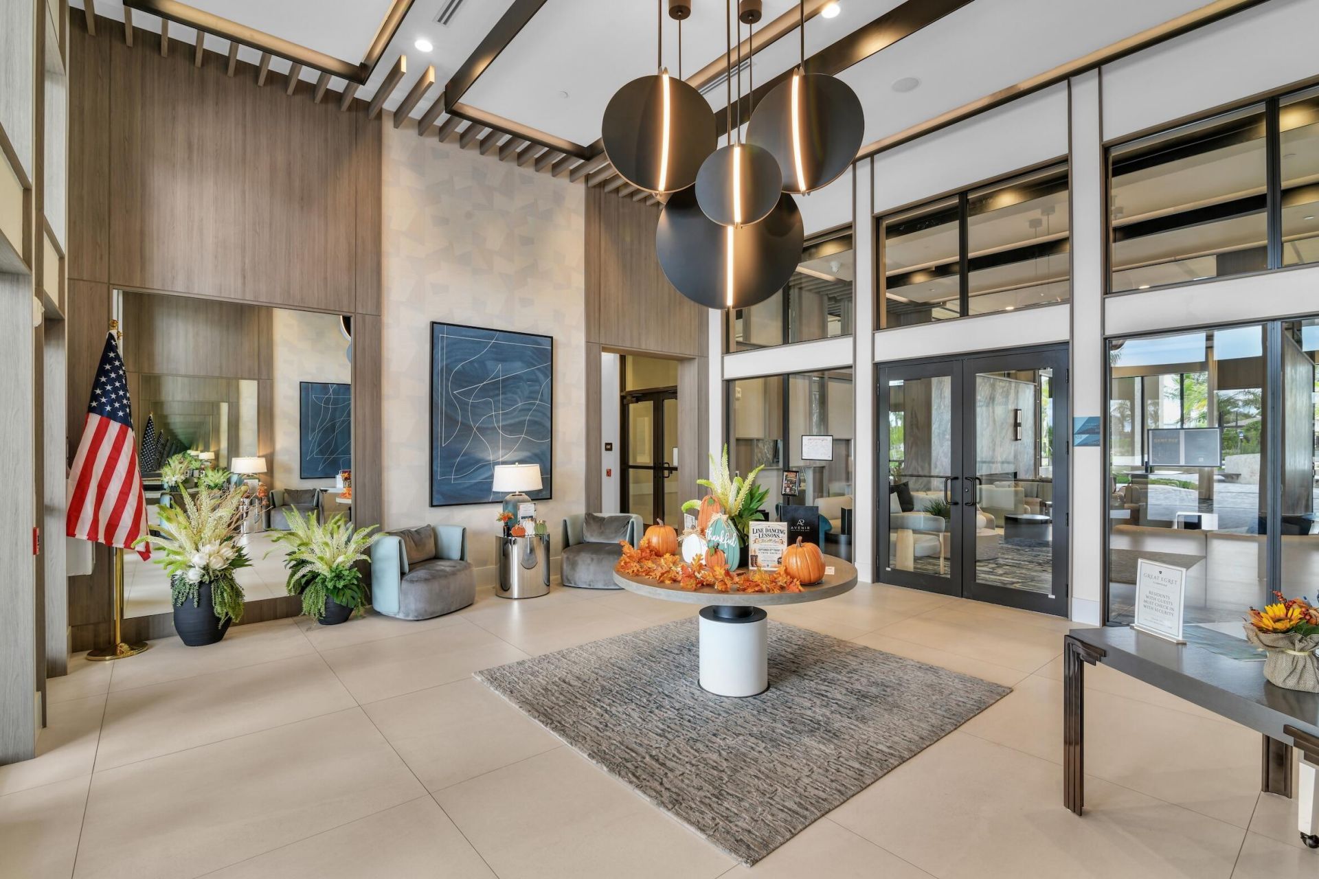 13146 Florida Crane Drive, Palm Beach Gardens, FL 33412 Photo