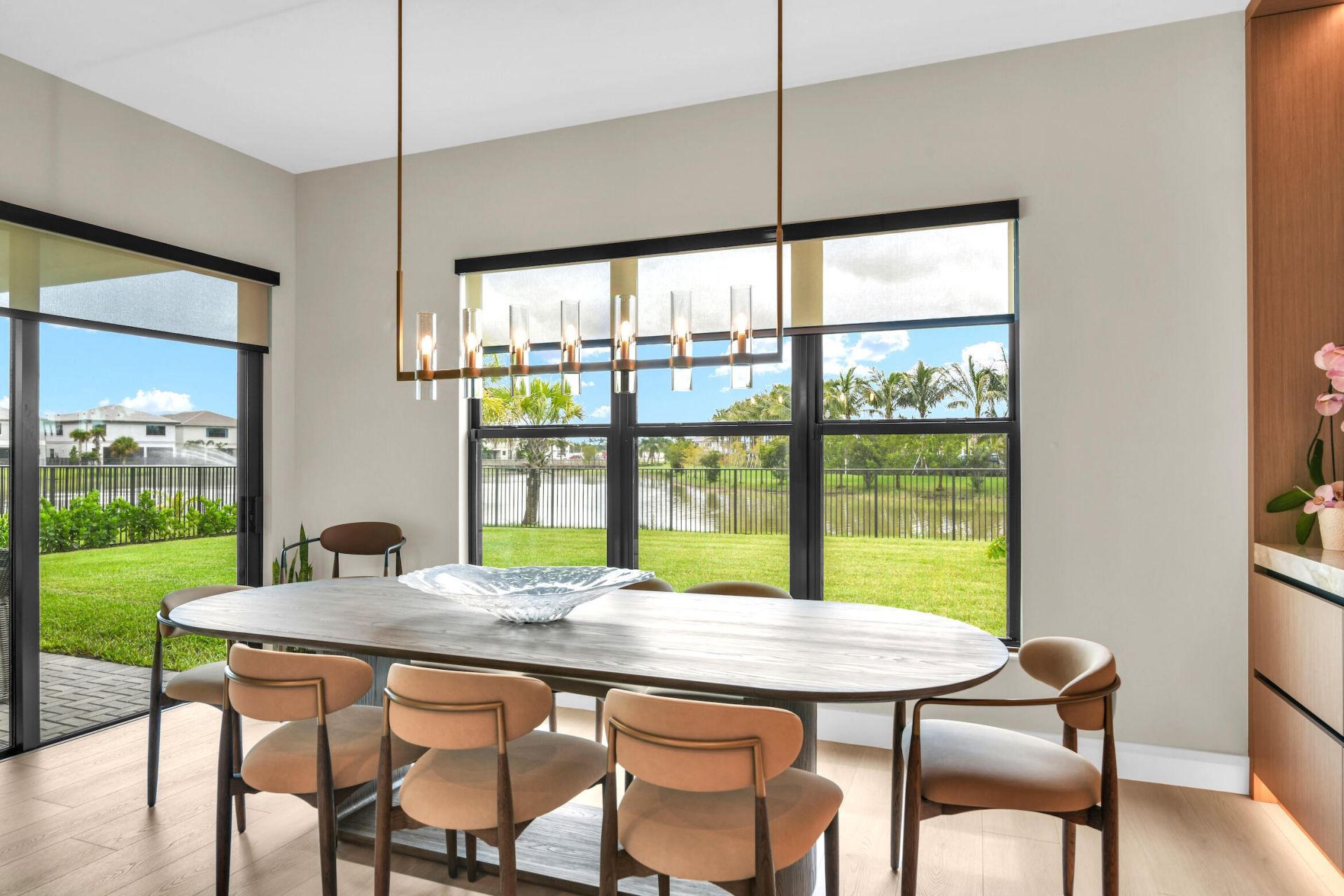 13146 Florida Crane Drive, Palm Beach Gardens, FL 33412 Photo