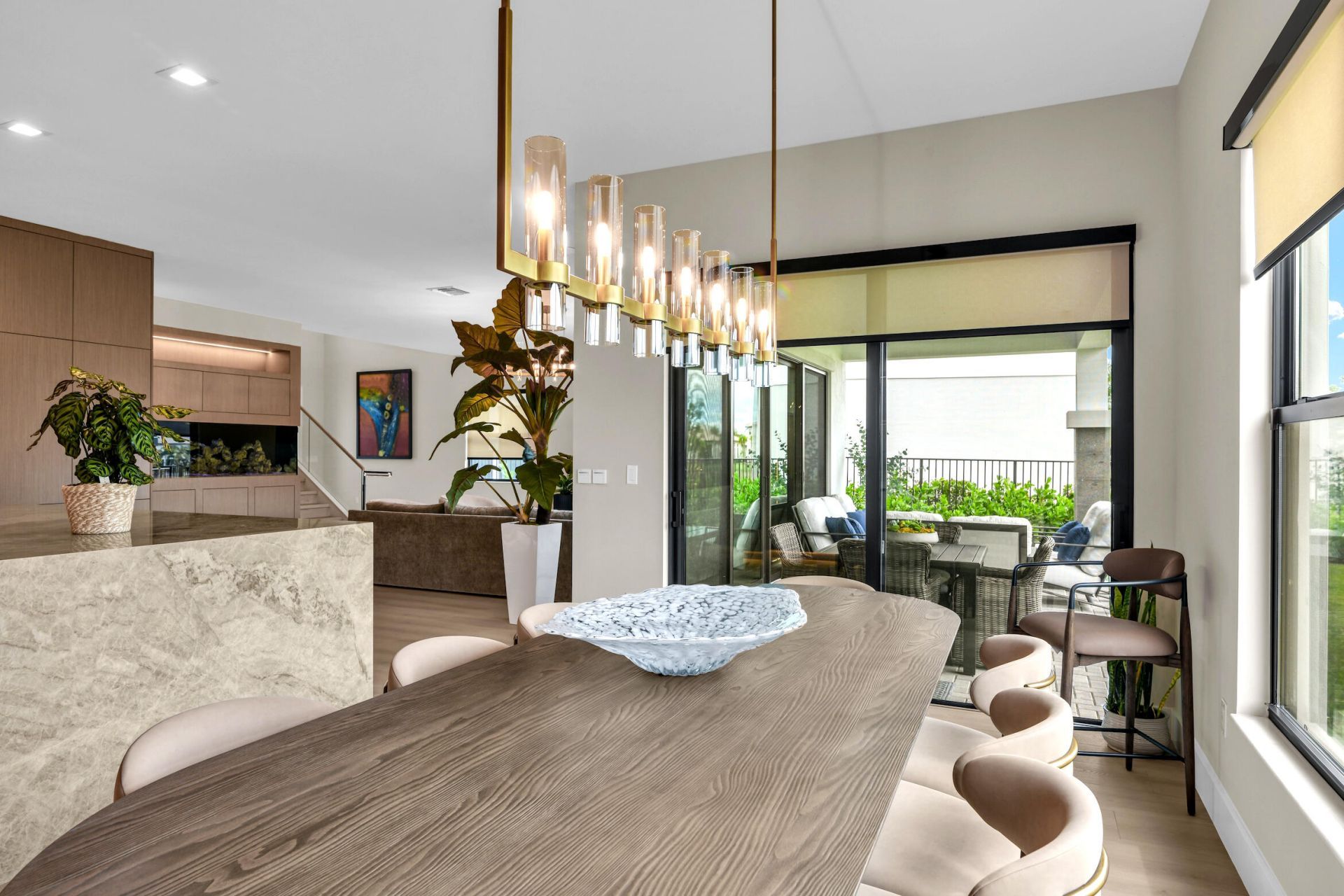 13146 Florida Crane Drive, Palm Beach Gardens, FL 33412 Photo