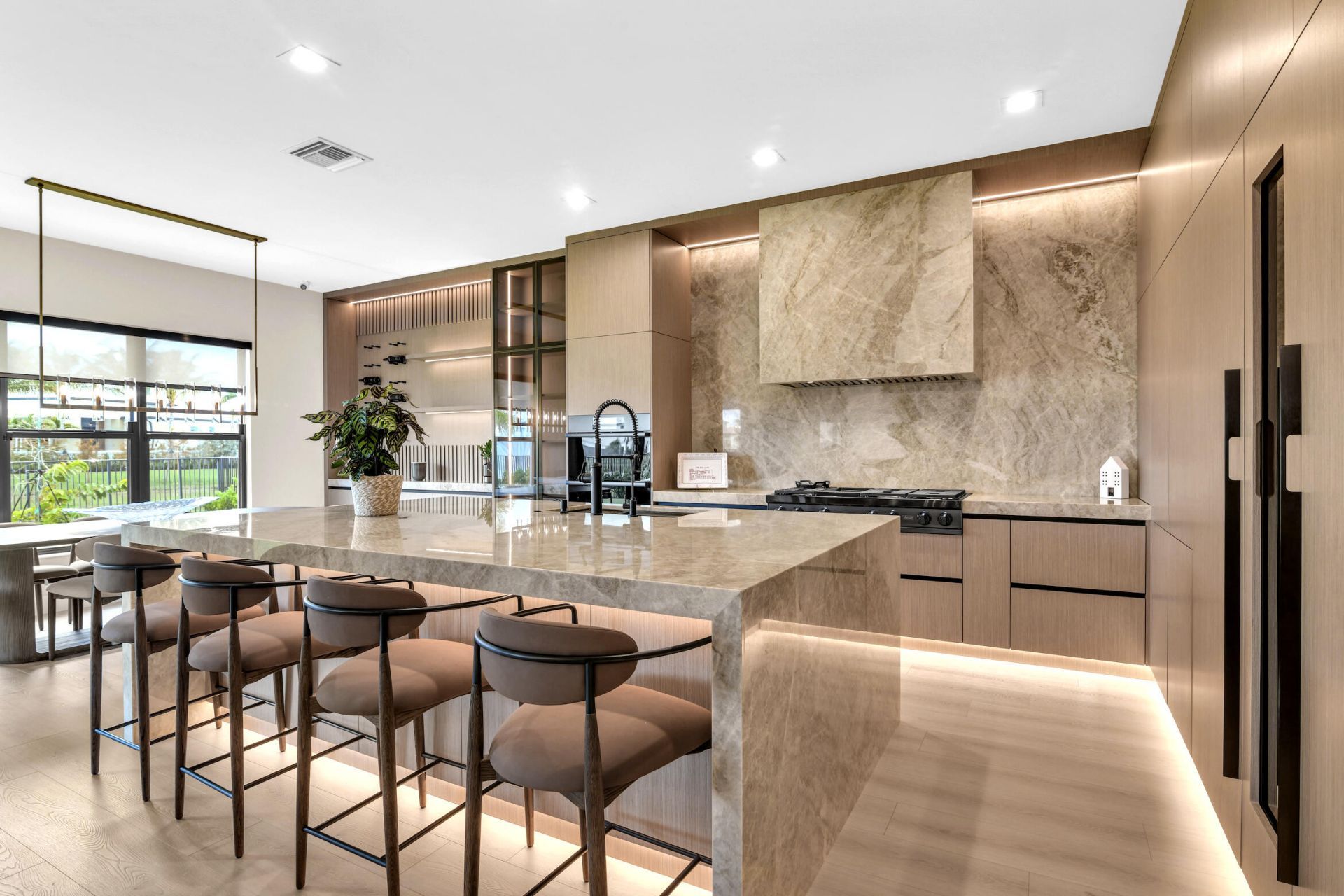 13146 Florida Crane Drive, Palm Beach Gardens, FL 33412 Photo