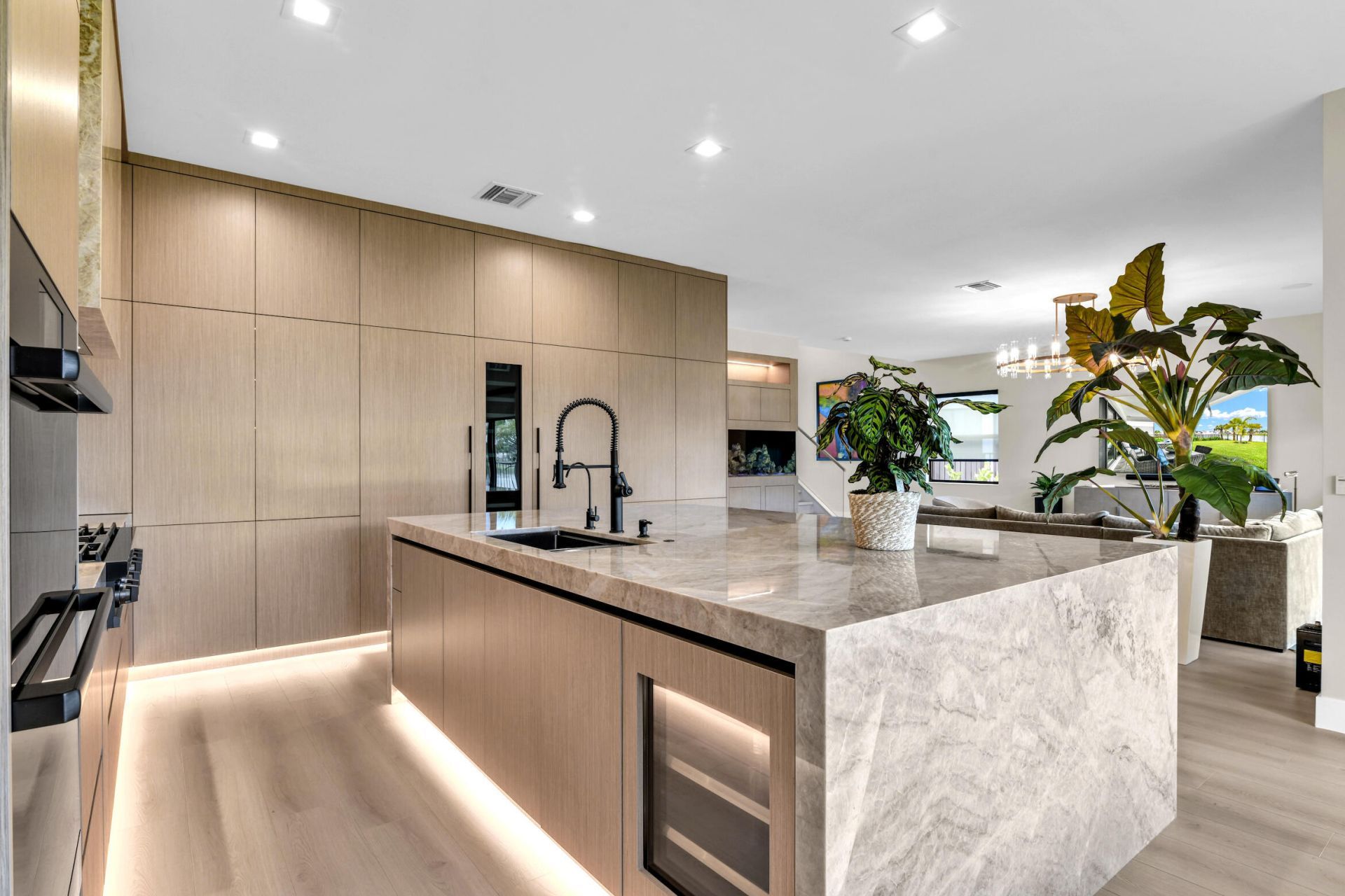 13146 Florida Crane Drive, Palm Beach Gardens, FL 33412 Photo