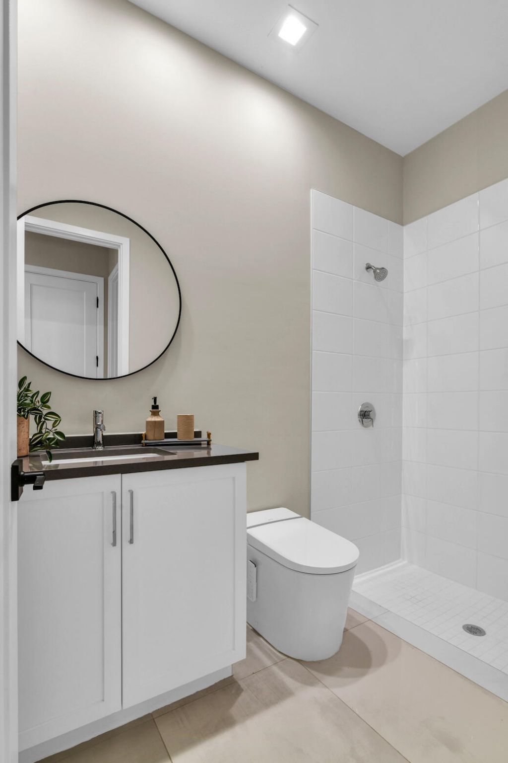 13146 Florida Crane Drive, Palm Beach Gardens, FL 33412 Photo