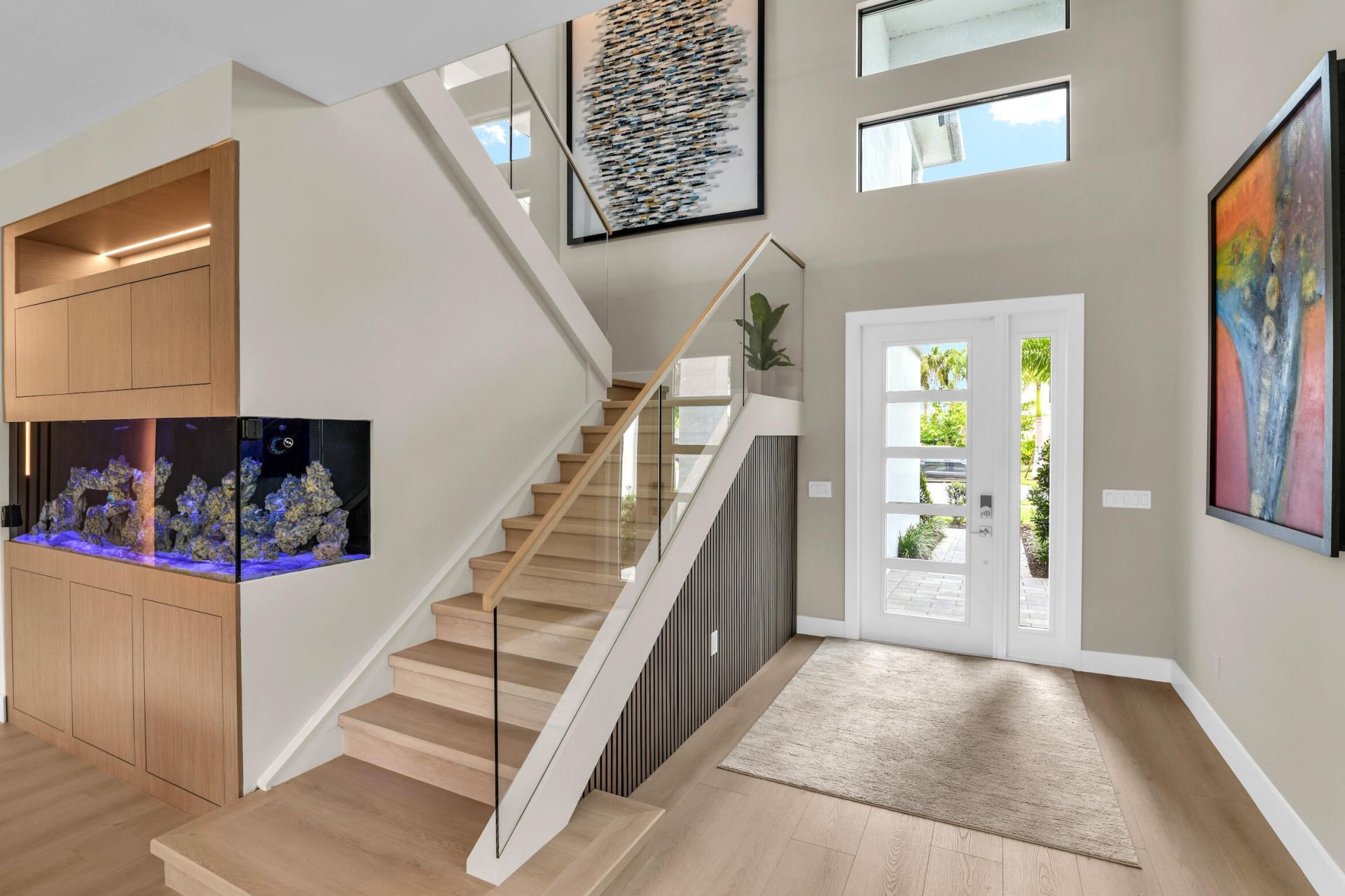 13146 Florida Crane Drive, Palm Beach Gardens, FL 33412 Photo