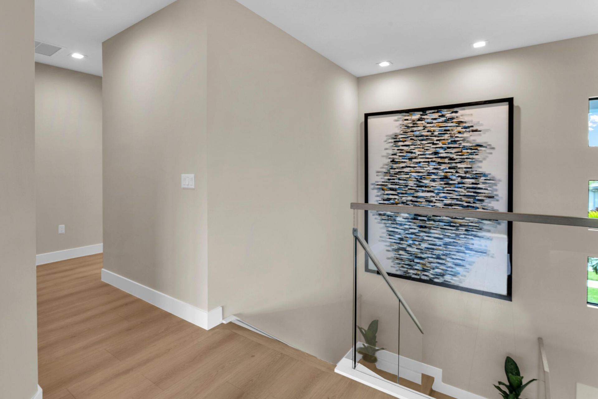 13146 Florida Crane Drive, Palm Beach Gardens, FL 33412 Photo