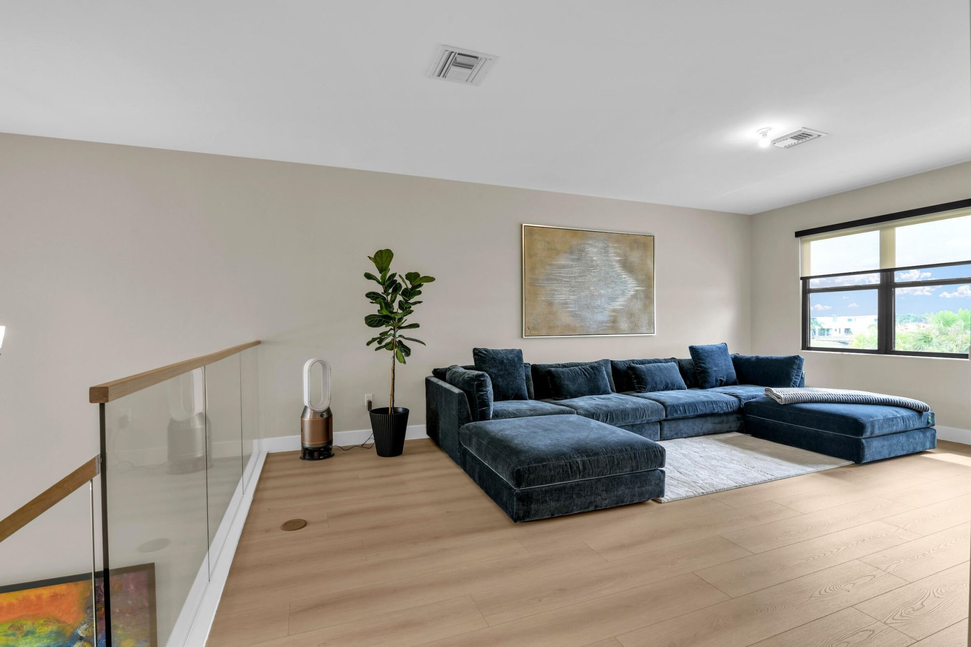 13146 Florida Crane Drive, Palm Beach Gardens, FL 33412 Photo