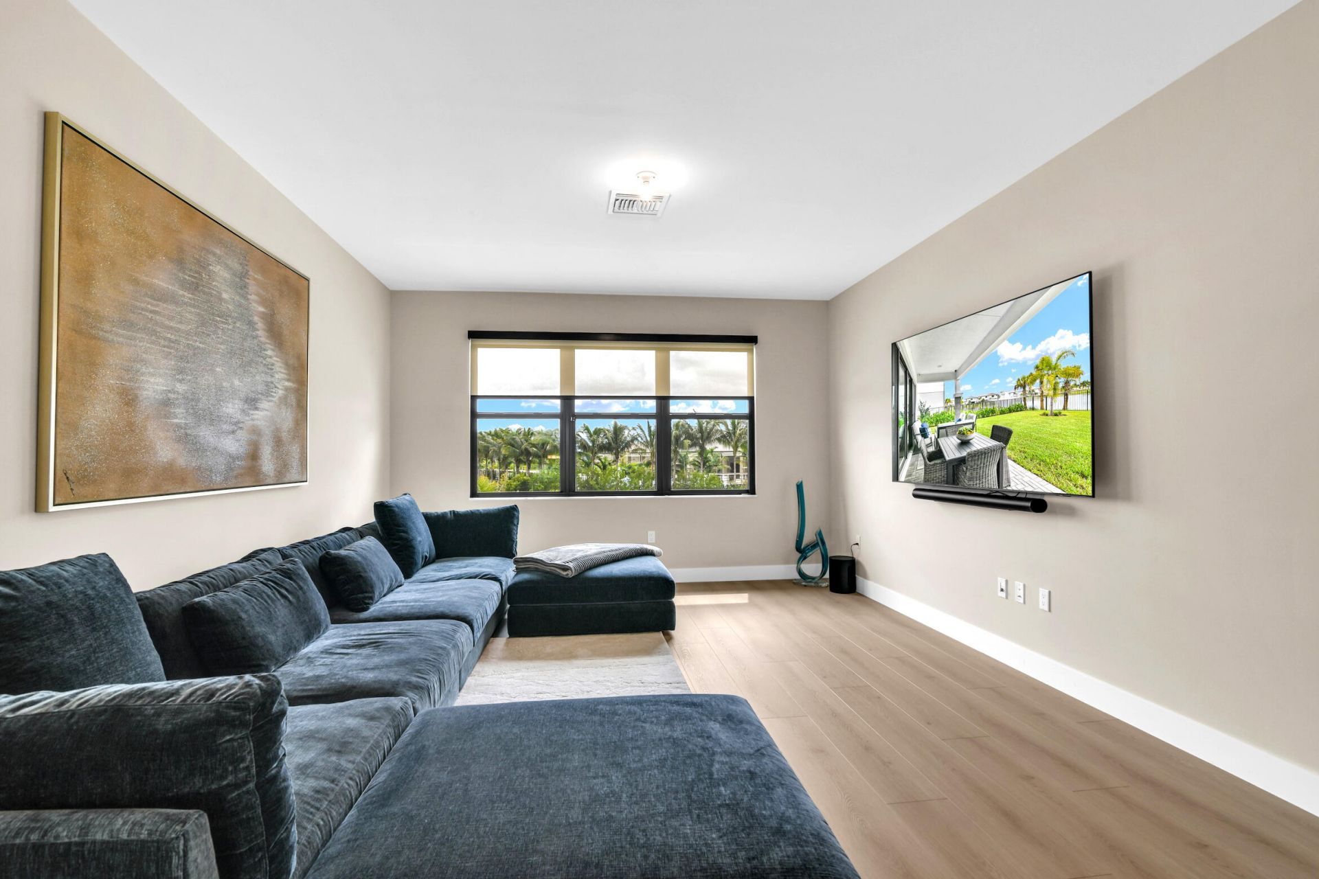 13146 Florida Crane Drive, Palm Beach Gardens, FL 33412 Photo