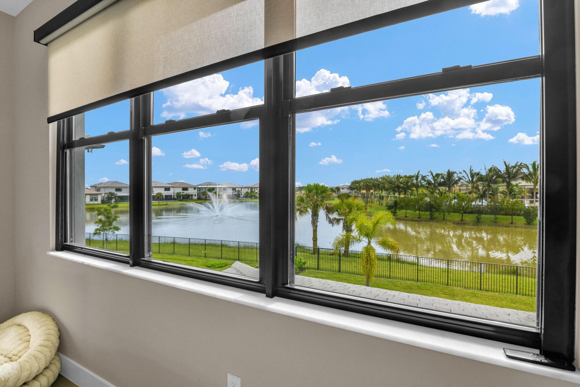 13146 Florida Crane Drive, Palm Beach Gardens, FL 33412 Photo