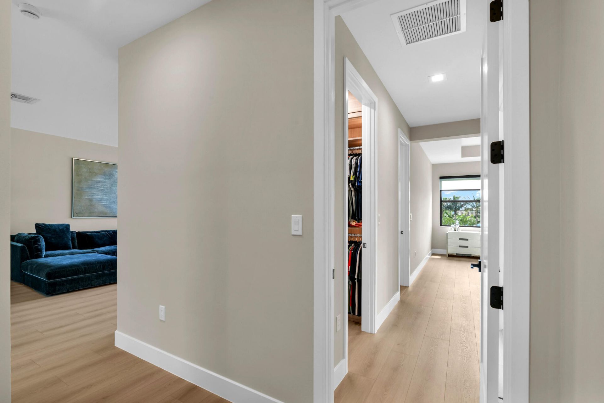 13146 Florida Crane Drive, Palm Beach Gardens, FL 33412 Photo
