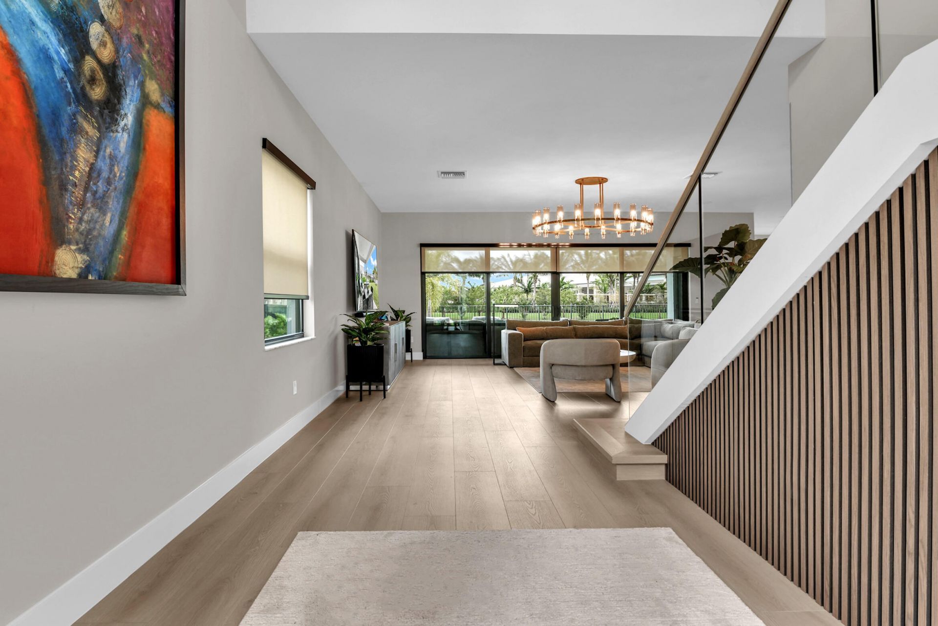 13146 Florida Crane Drive, Palm Beach Gardens, FL 33412 Photo
