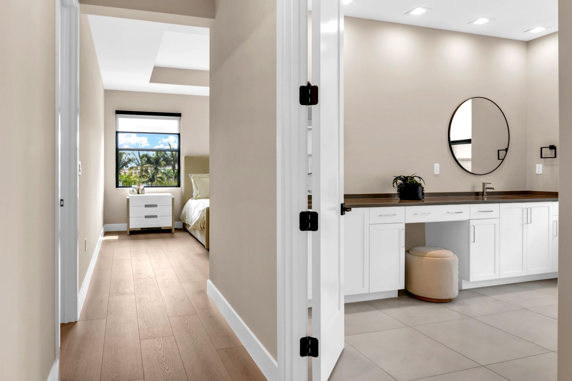 13146 Florida Crane Drive, Palm Beach Gardens, FL 33412 Photo