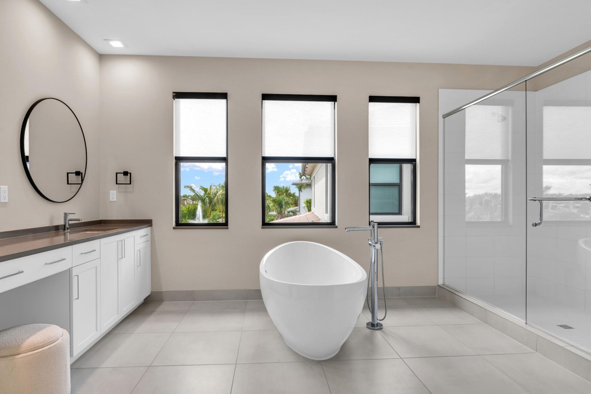 13146 Florida Crane Drive, Palm Beach Gardens, FL 33412 Photo