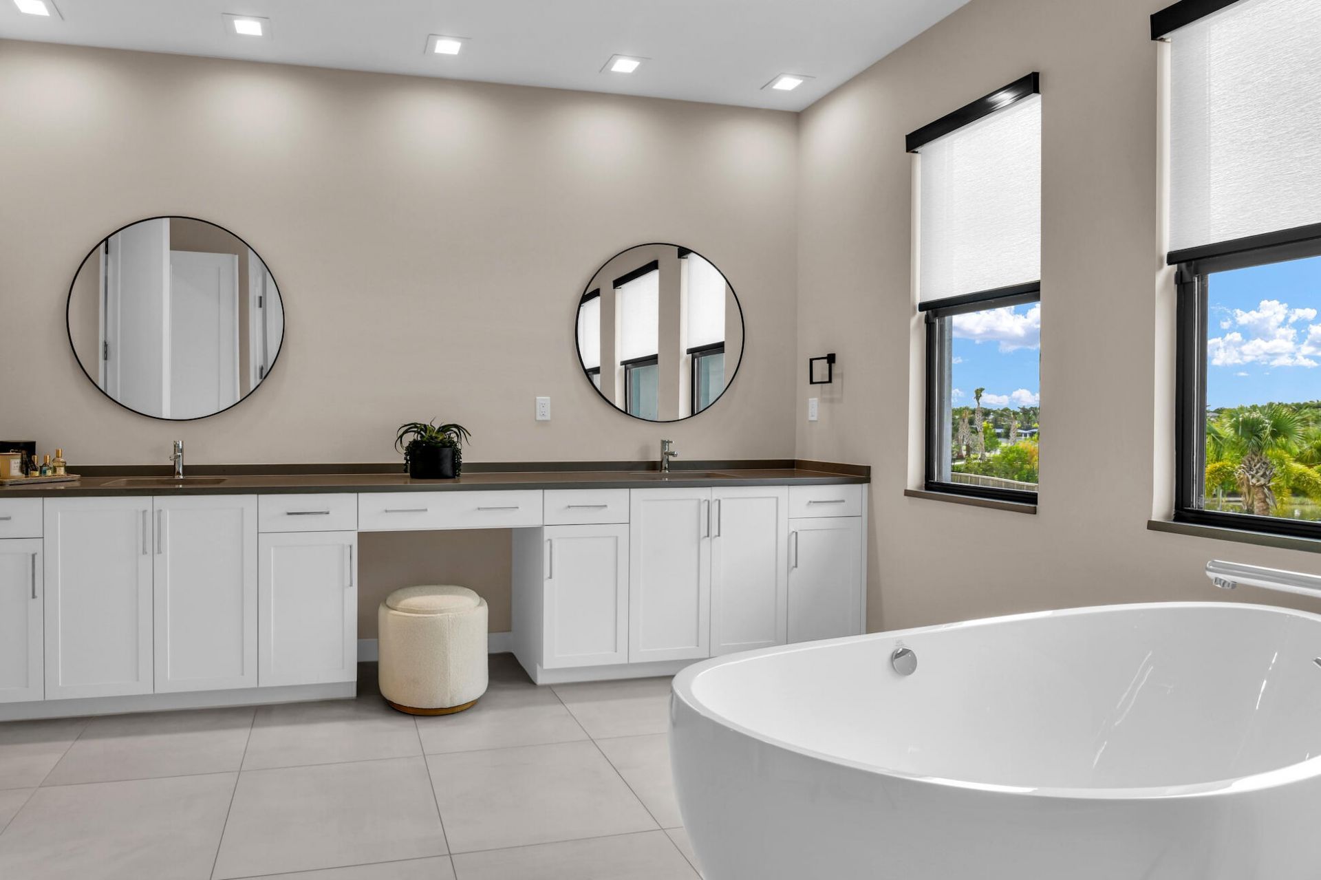 13146 Florida Crane Drive, Palm Beach Gardens, FL 33412 Photo