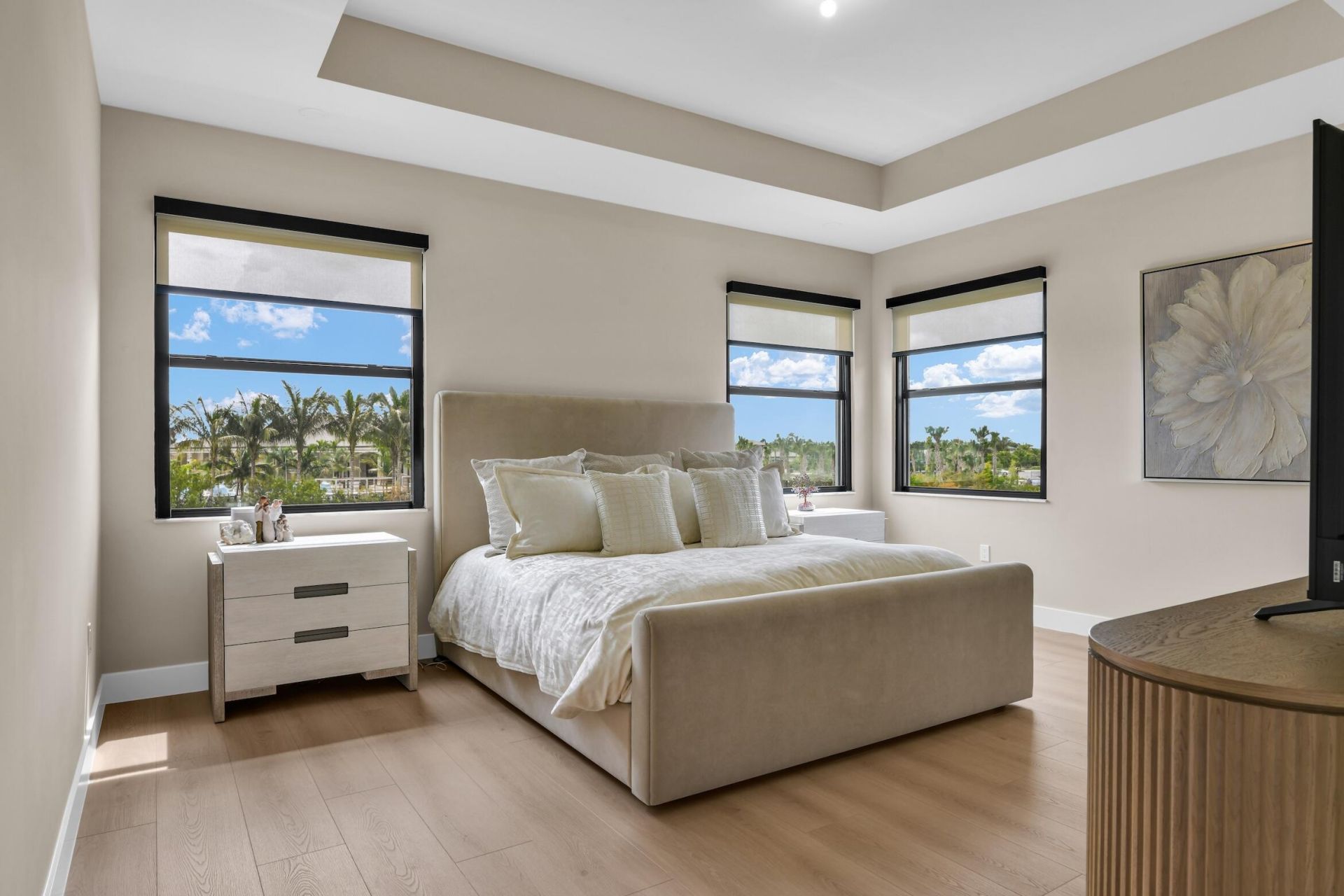13146 Florida Crane Drive, Palm Beach Gardens, FL 33412 Photo