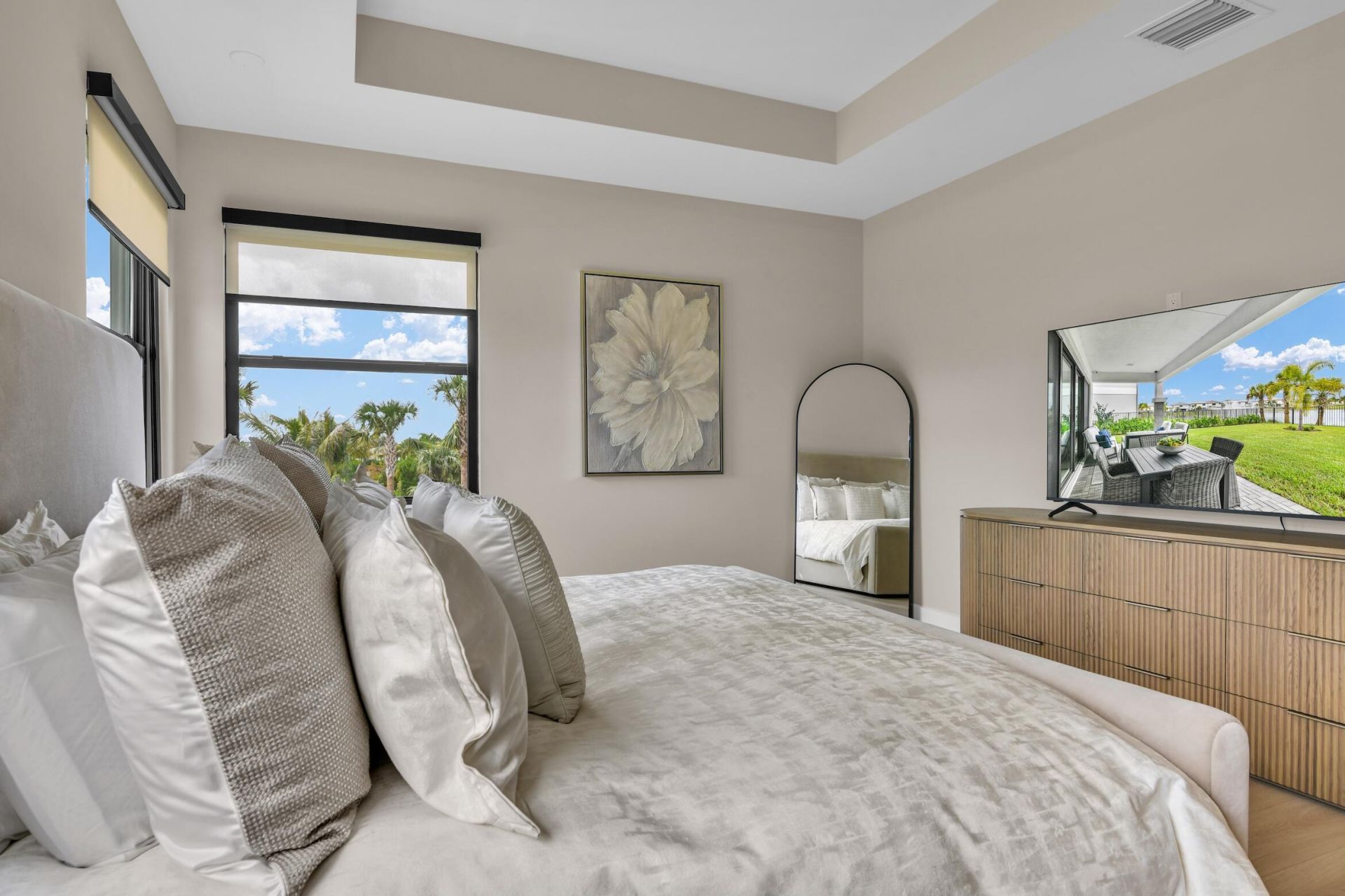 13146 Florida Crane Drive, Palm Beach Gardens, FL 33412 Photo