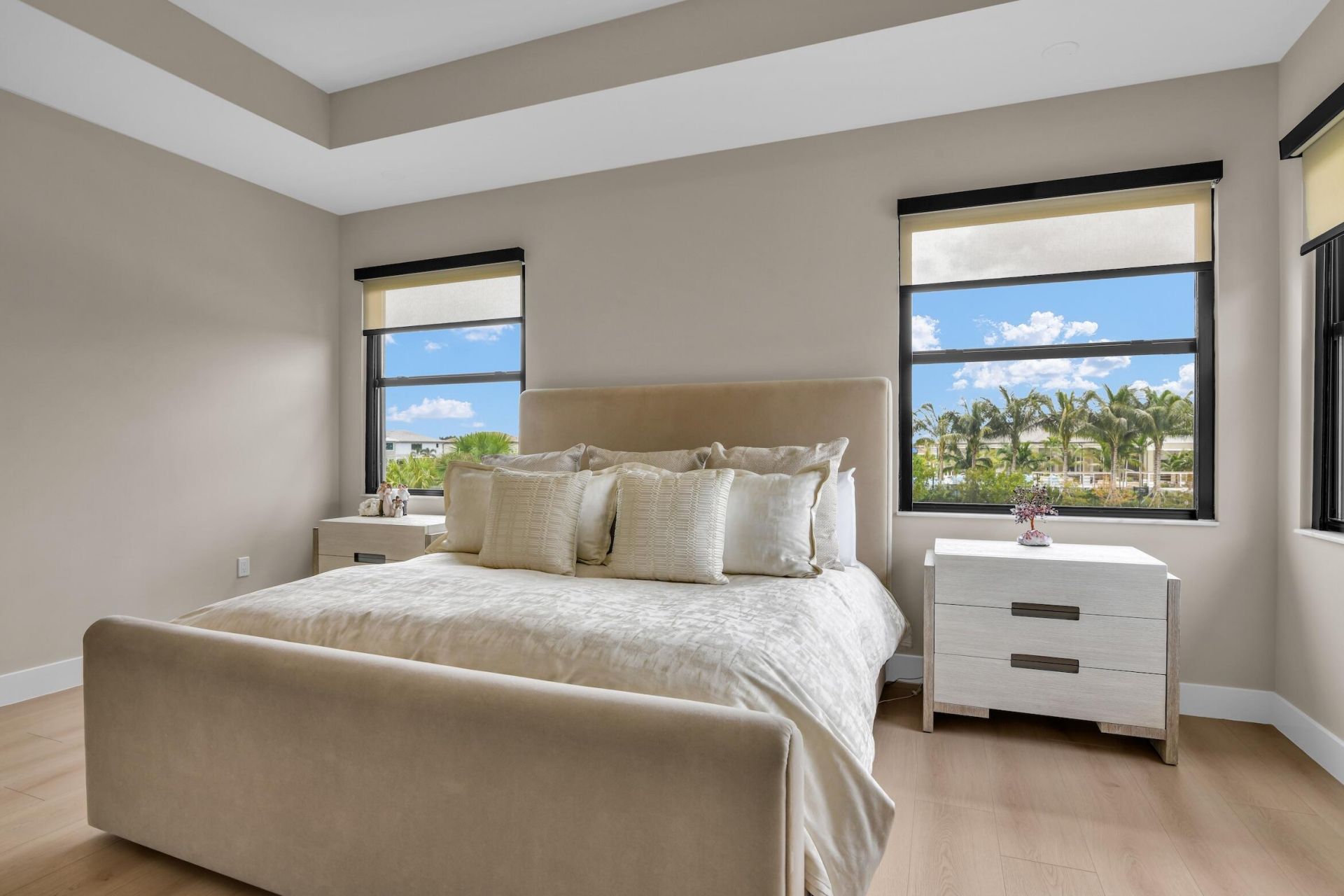 13146 Florida Crane Drive, Palm Beach Gardens, FL 33412 Photo