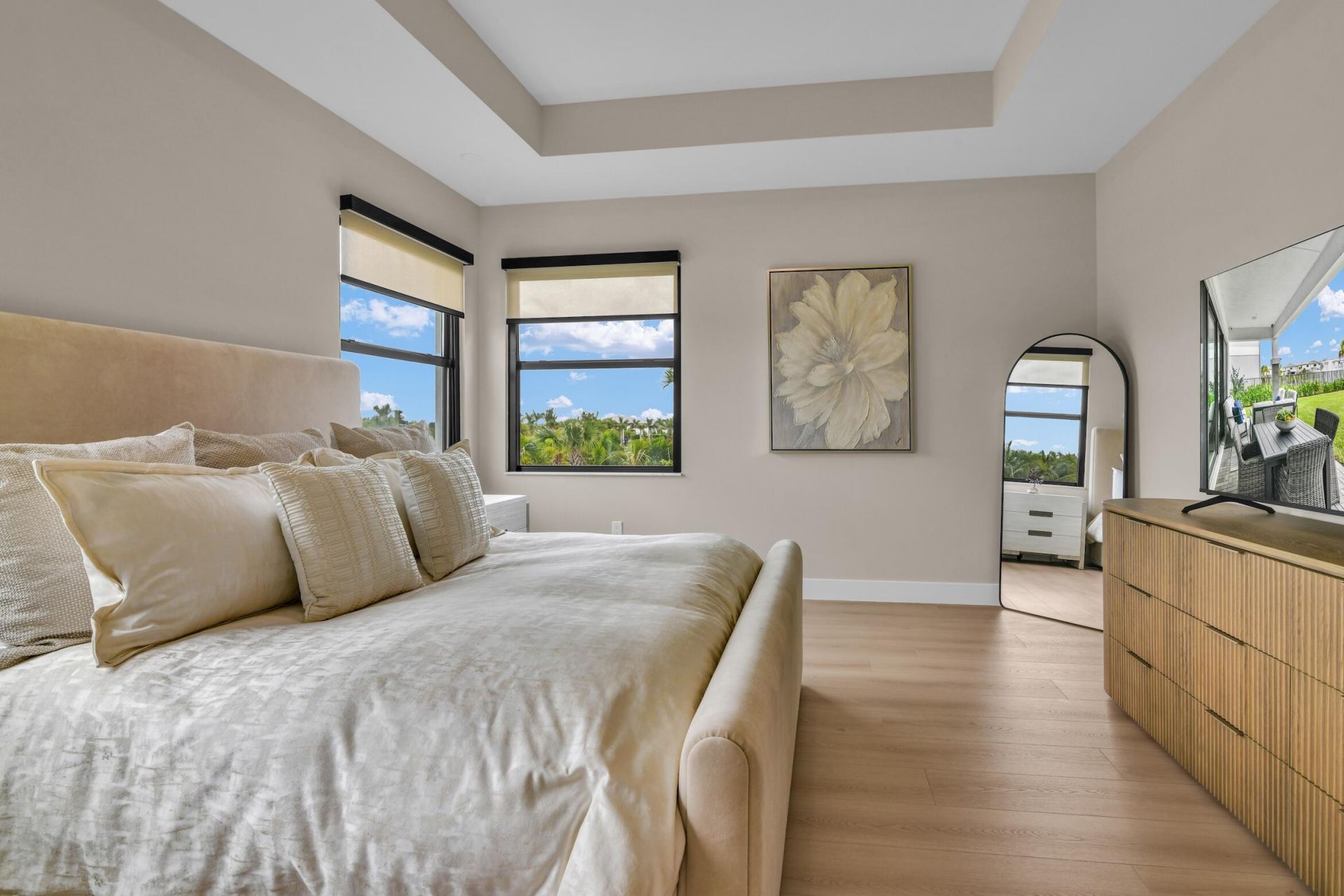 13146 Florida Crane Drive, Palm Beach Gardens, FL 33412 Photo
