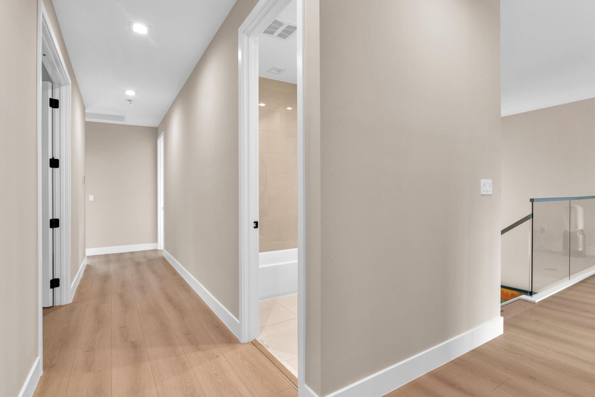 13146 Florida Crane Drive, Palm Beach Gardens, FL 33412 Photo