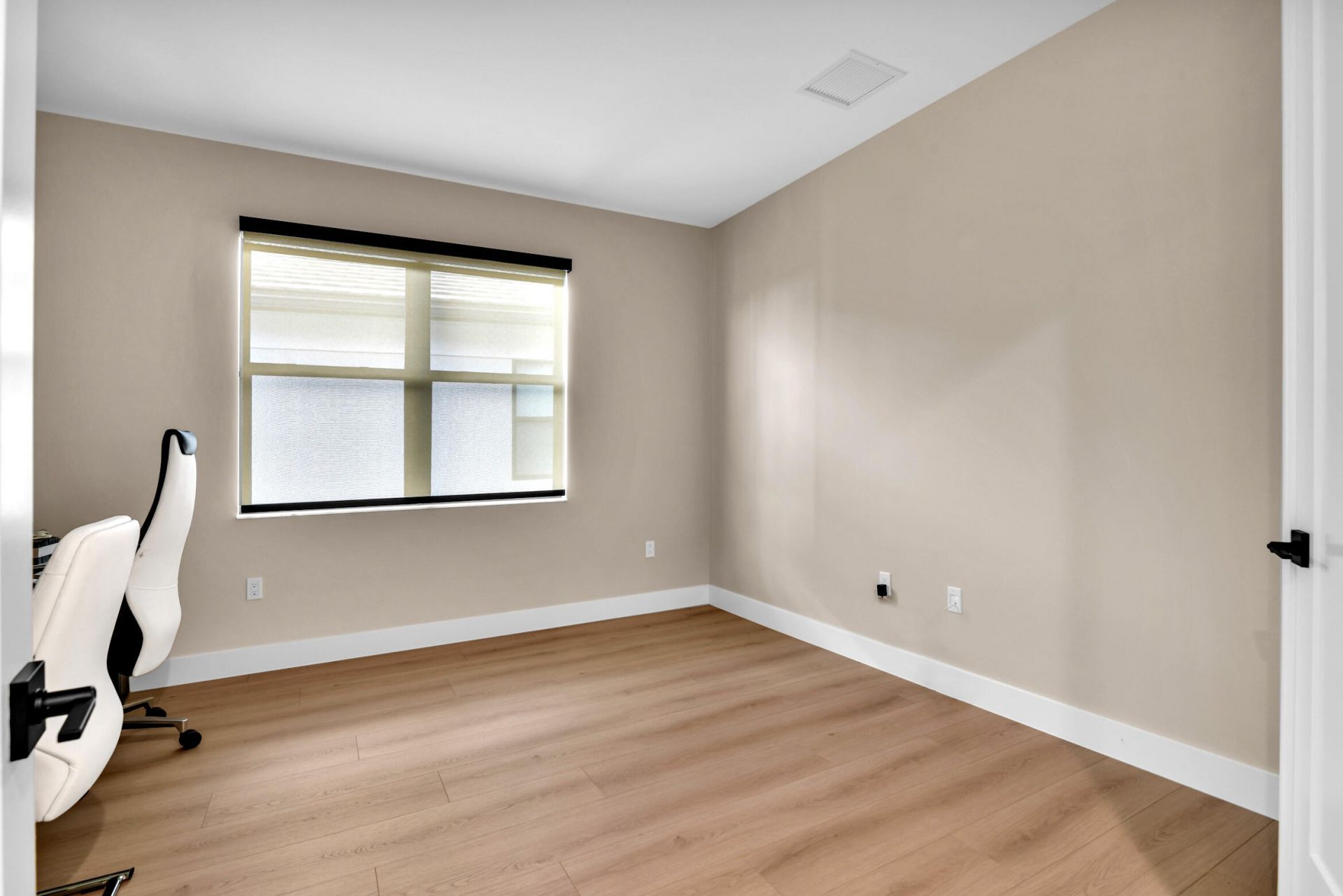 13146 Florida Crane Drive, Palm Beach Gardens, FL 33412 Photo