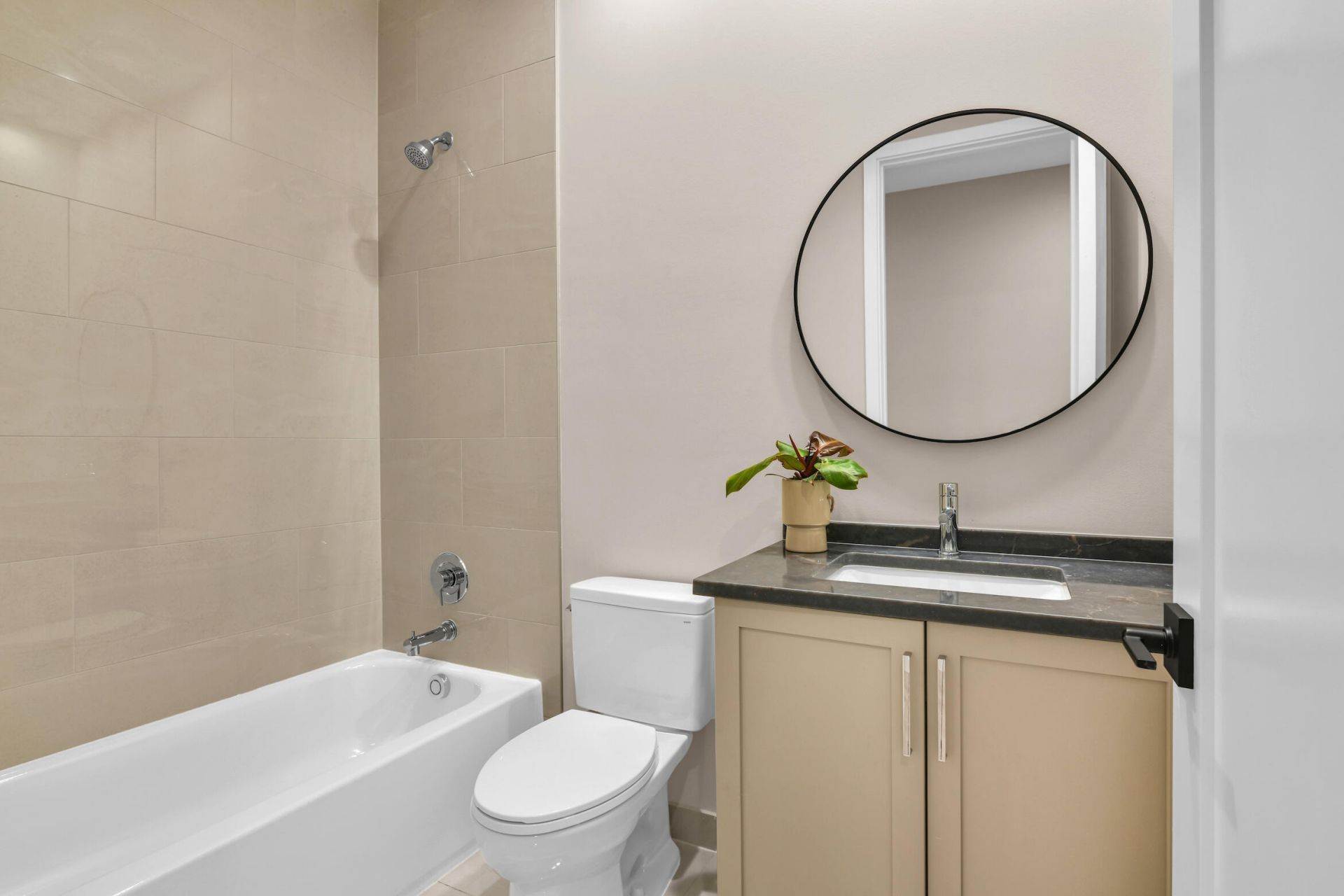 13146 Florida Crane Drive, Palm Beach Gardens, FL 33412 Photo