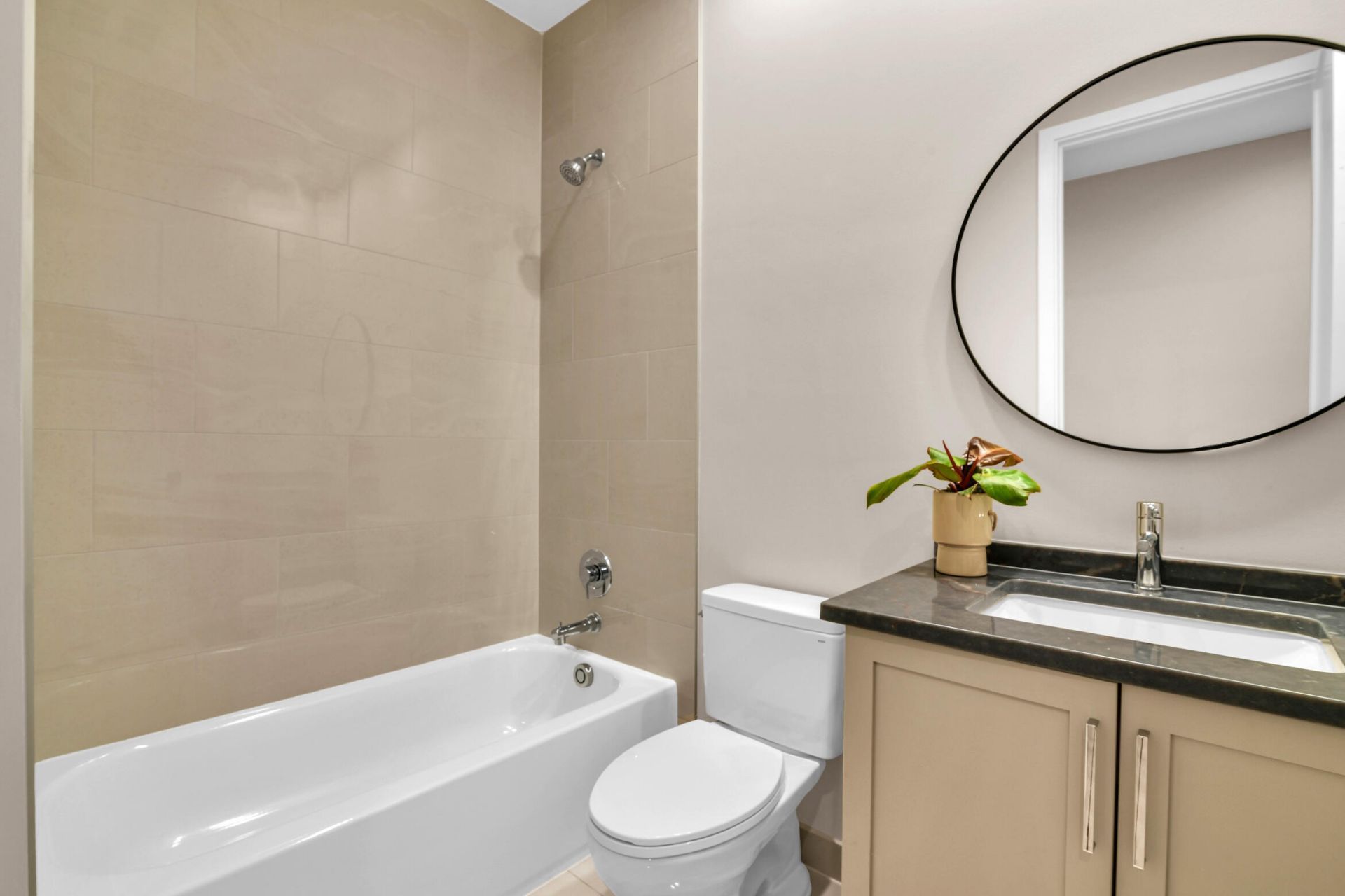 13146 Florida Crane Drive, Palm Beach Gardens, FL 33412 Photo