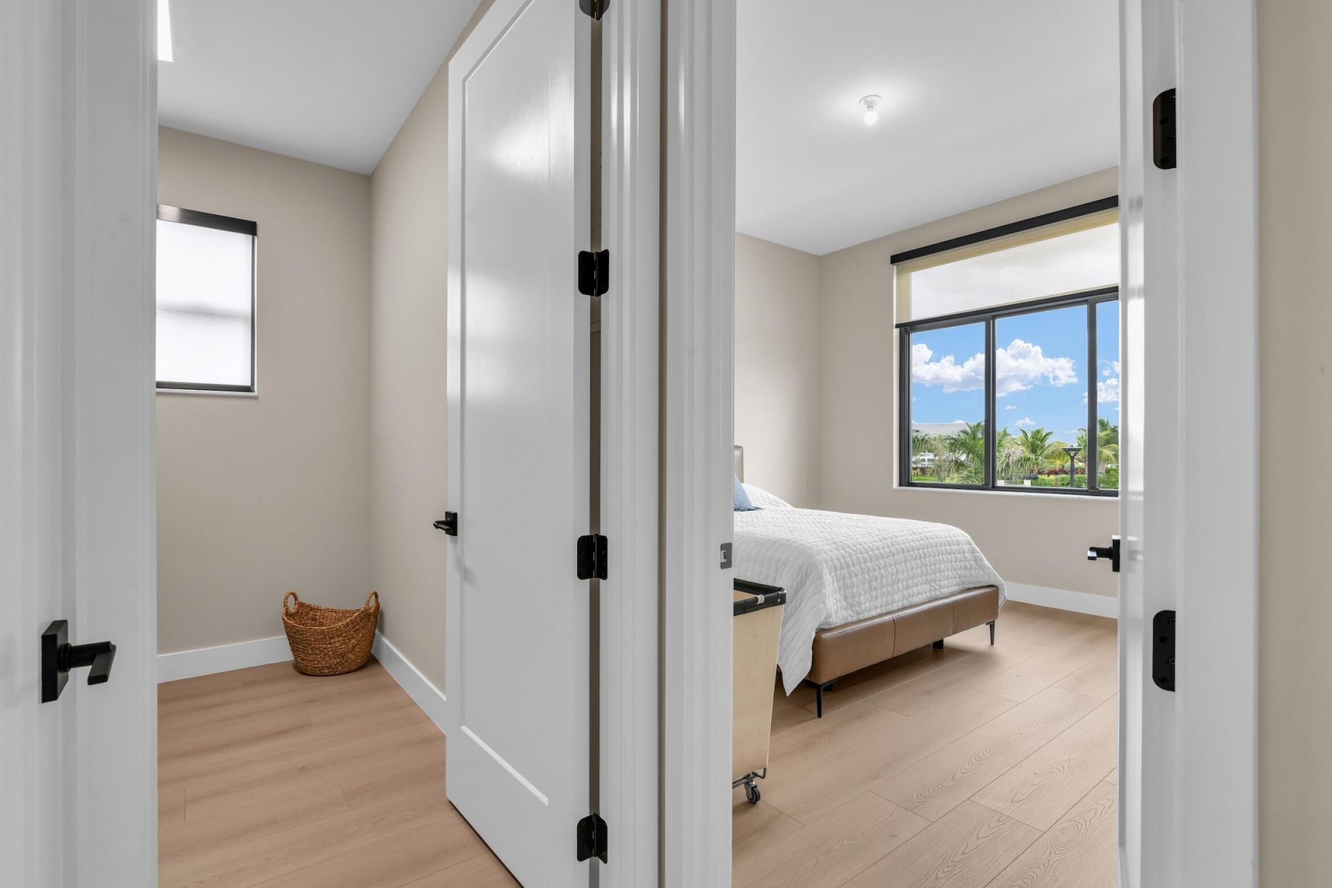 13146 Florida Crane Drive, Palm Beach Gardens, FL 33412 Photo