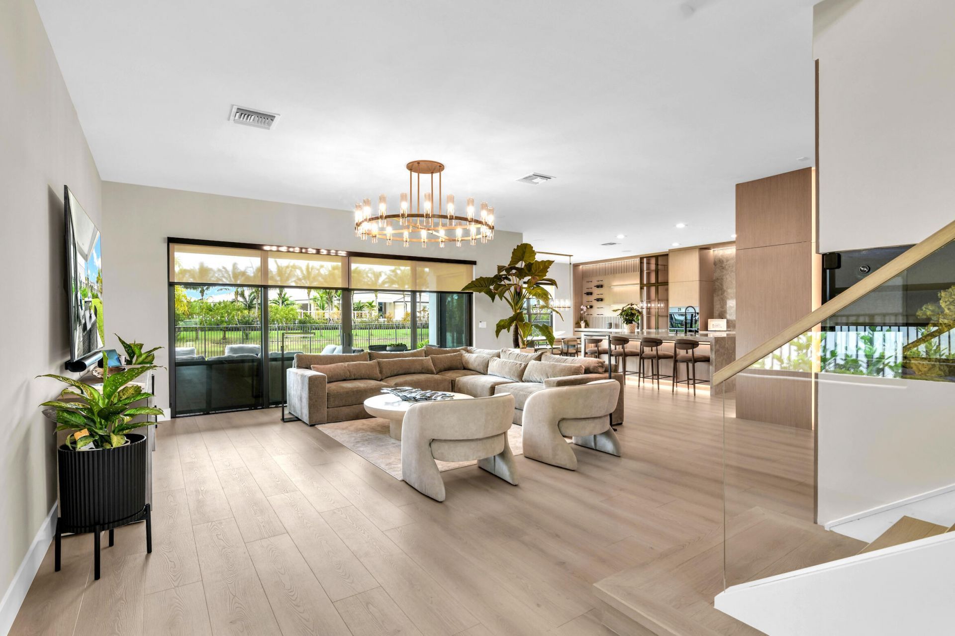 13146 Florida Crane Drive, Palm Beach Gardens, FL 33412 Photo