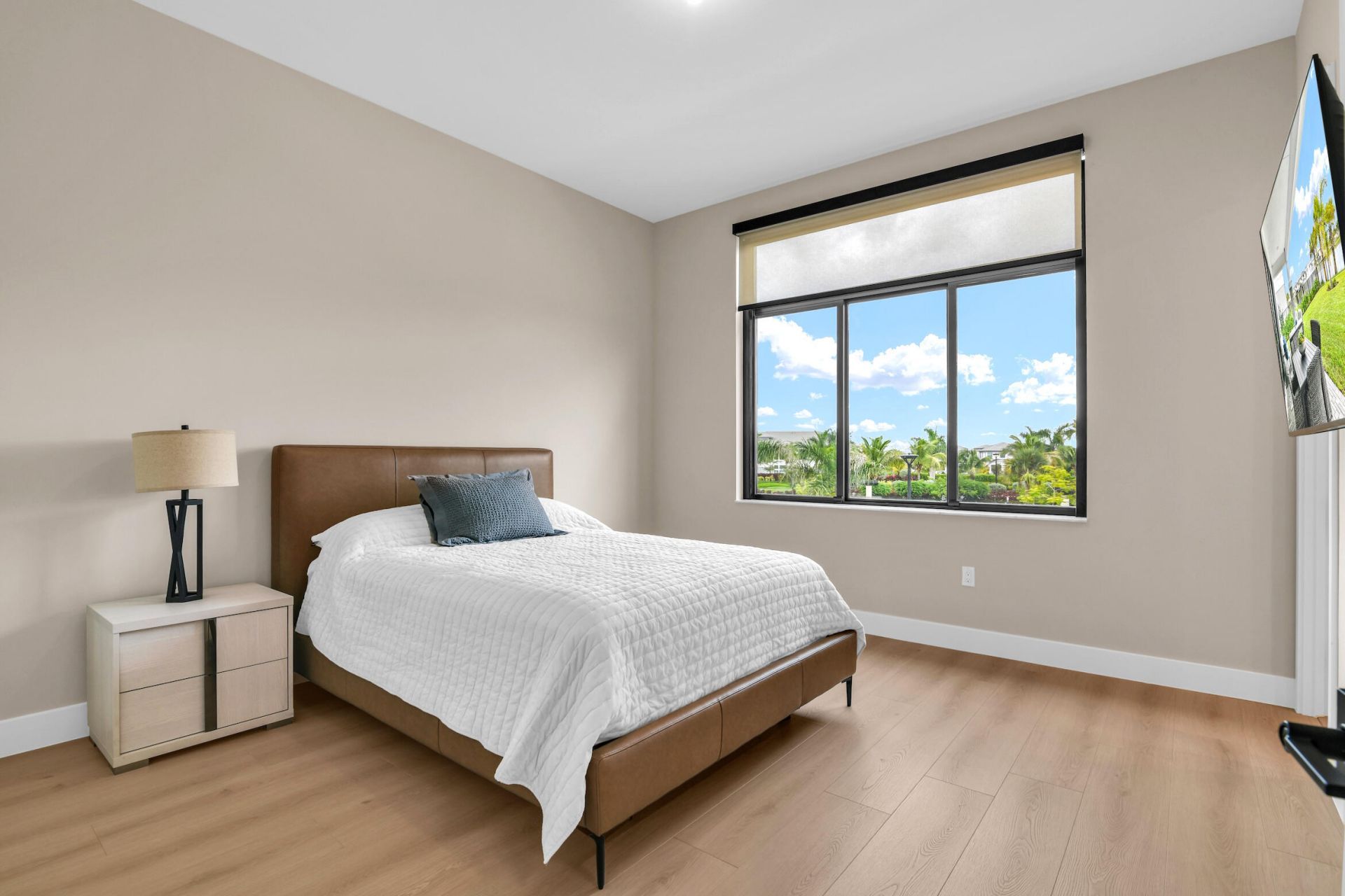 13146 Florida Crane Drive, Palm Beach Gardens, FL 33412 Photo