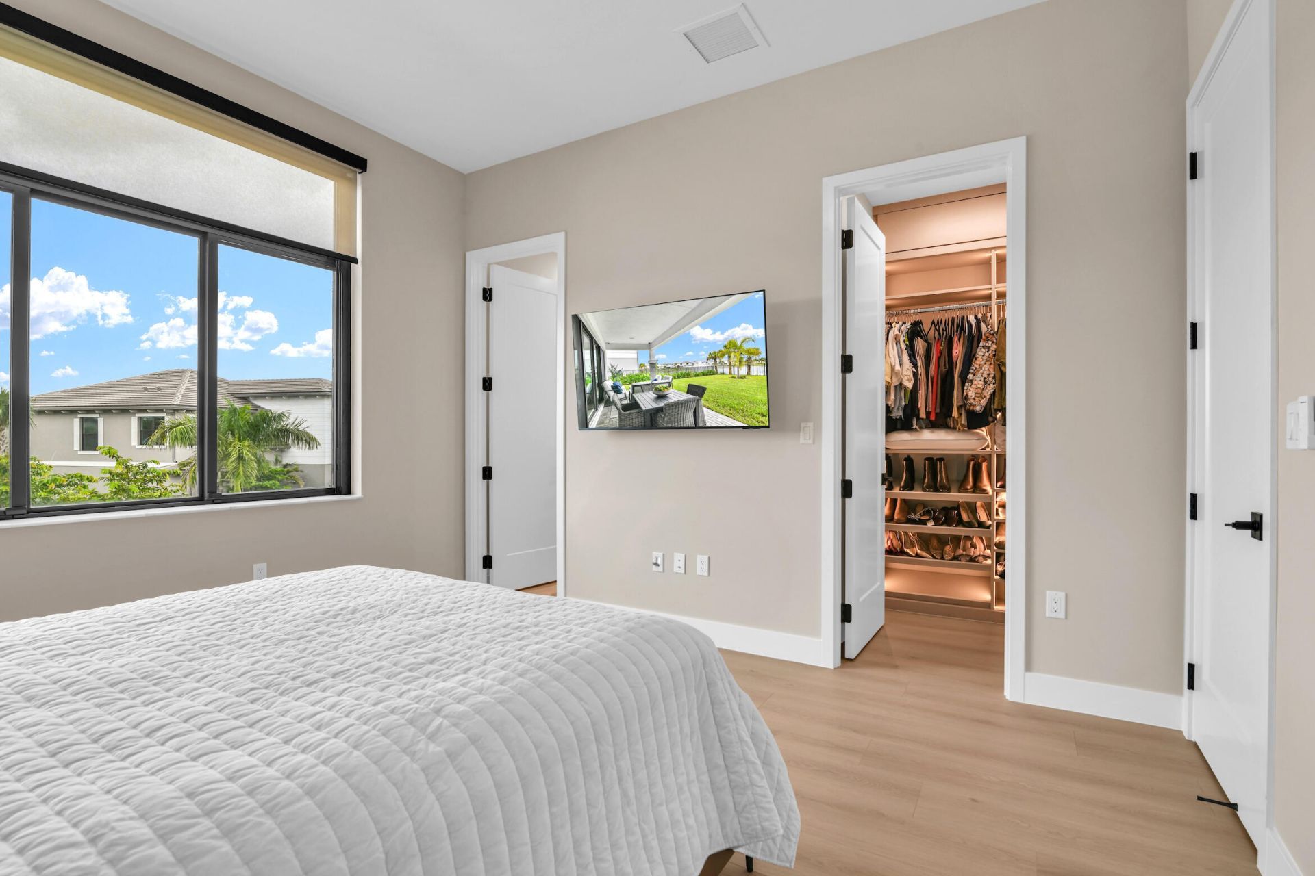 13146 Florida Crane Drive, Palm Beach Gardens, FL 33412 Photo