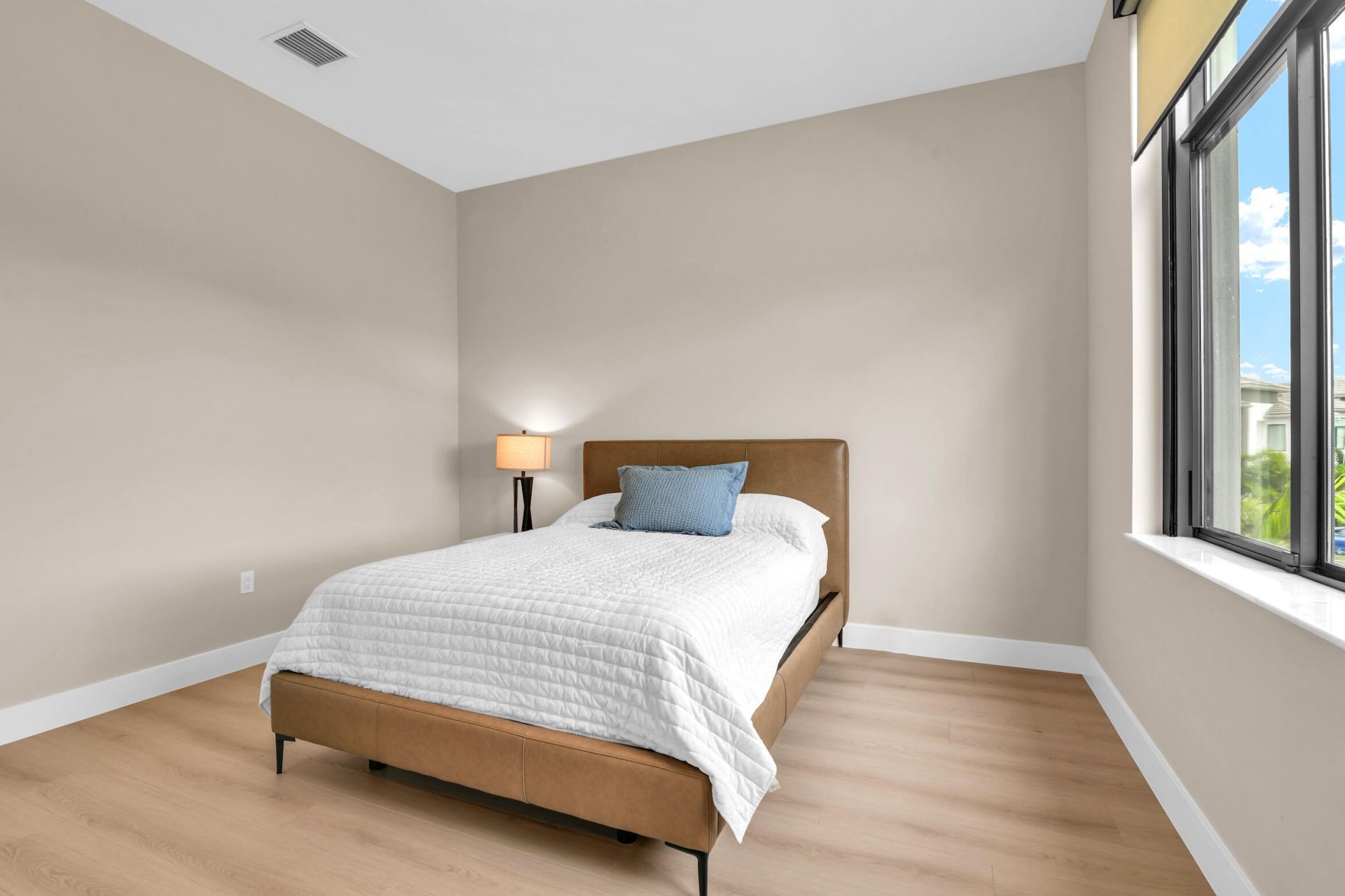 13146 Florida Crane Drive, Palm Beach Gardens, FL 33412 Photo