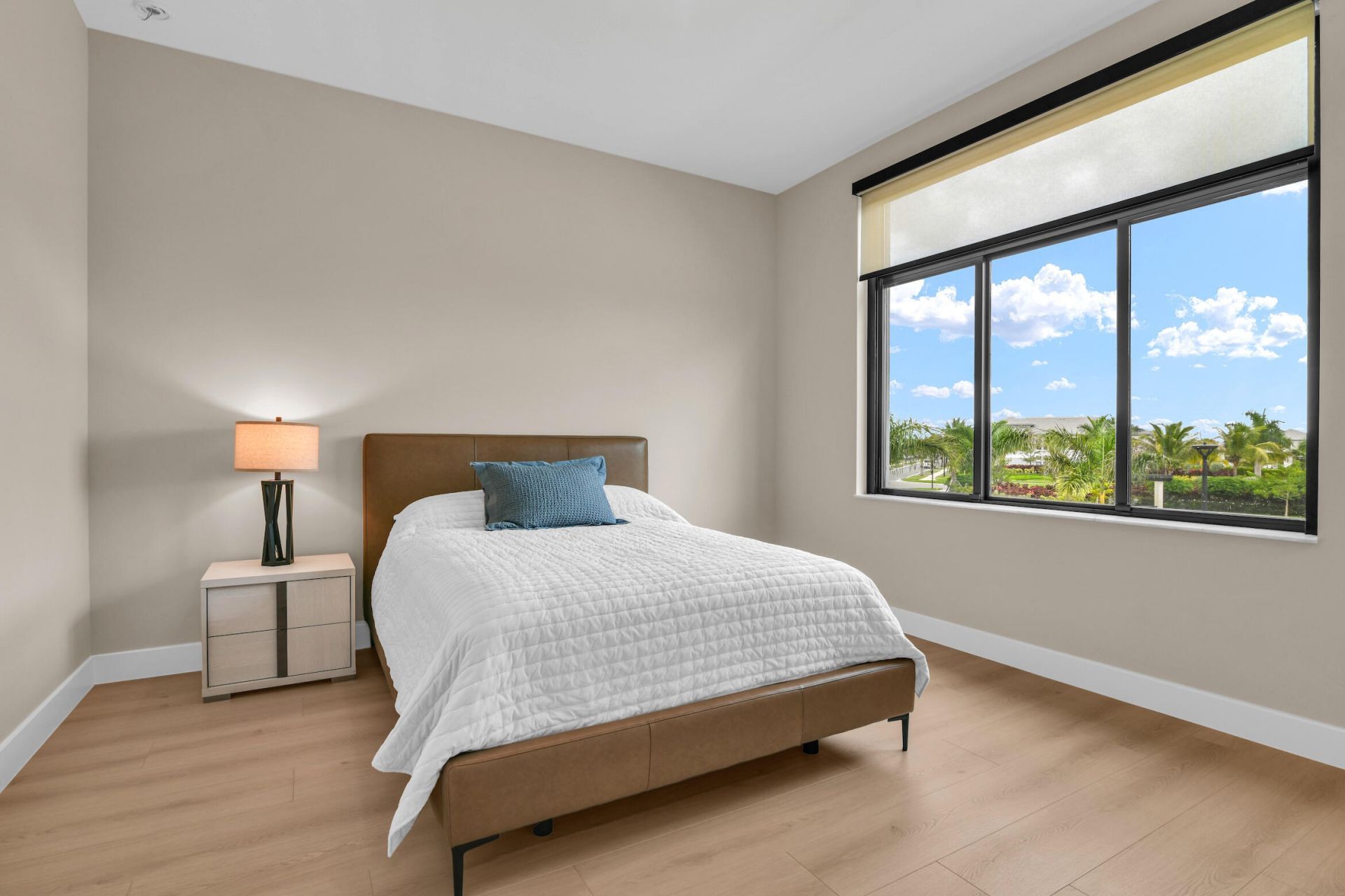 13146 Florida Crane Drive, Palm Beach Gardens, FL 33412 Photo