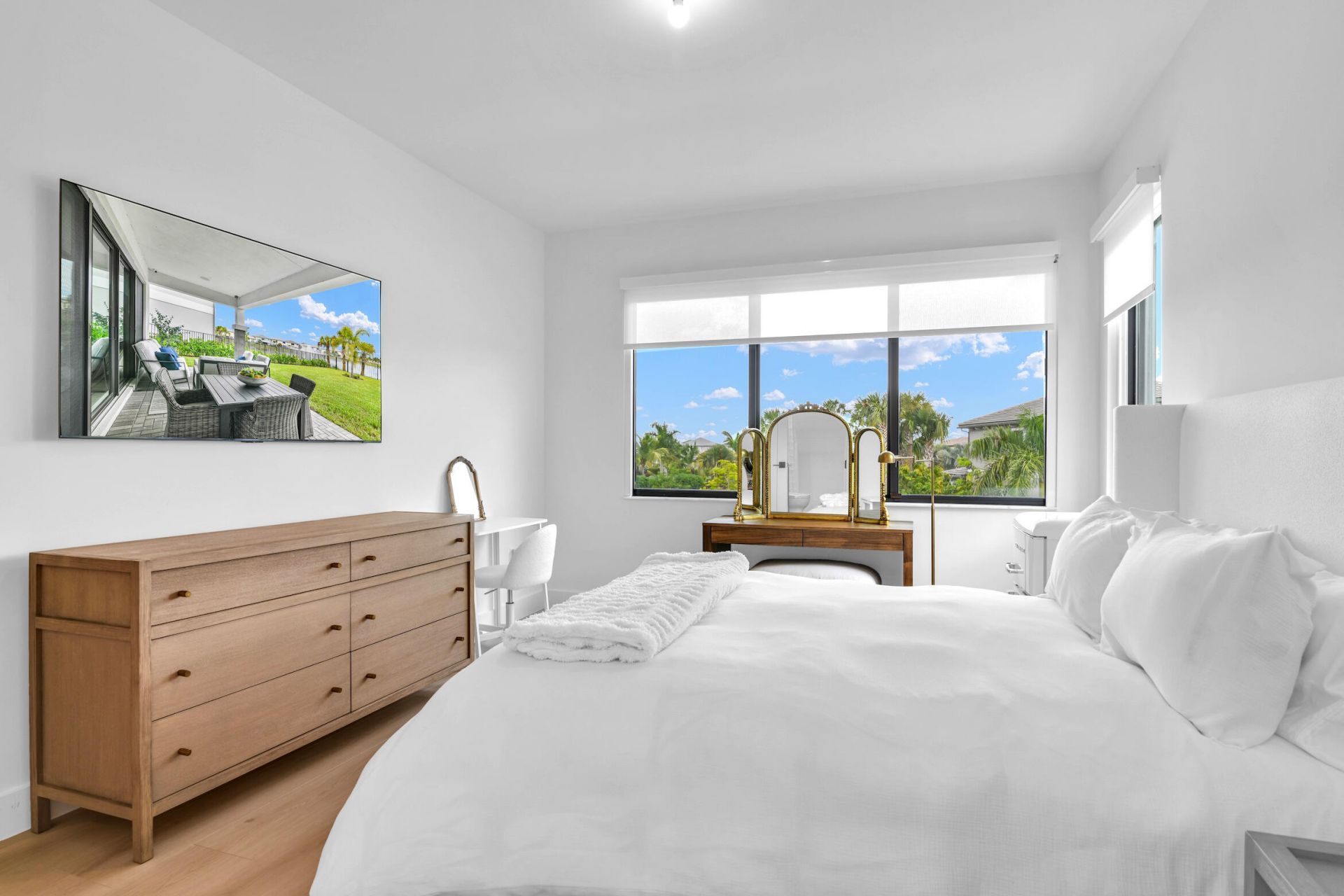 13146 Florida Crane Drive, Palm Beach Gardens, FL 33412 Photo