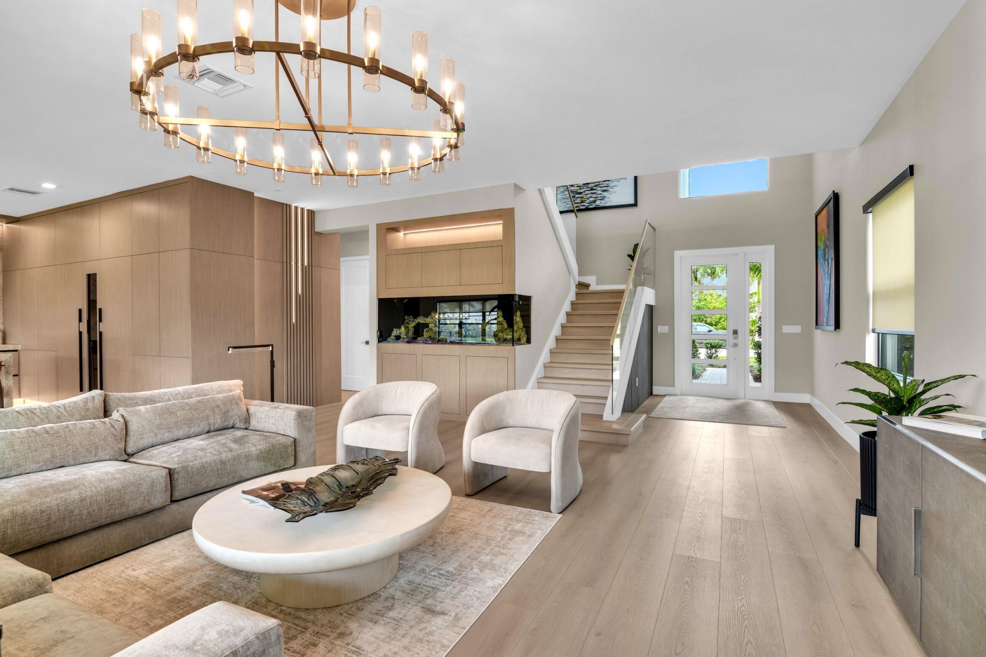 13146 Florida Crane Drive, Palm Beach Gardens, FL 33412 Photo