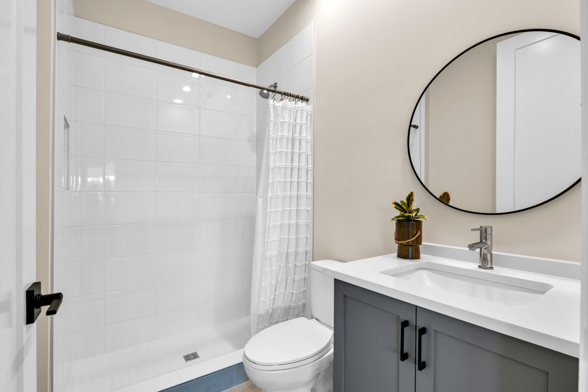 13146 Florida Crane Drive, Palm Beach Gardens, FL 33412 Photo