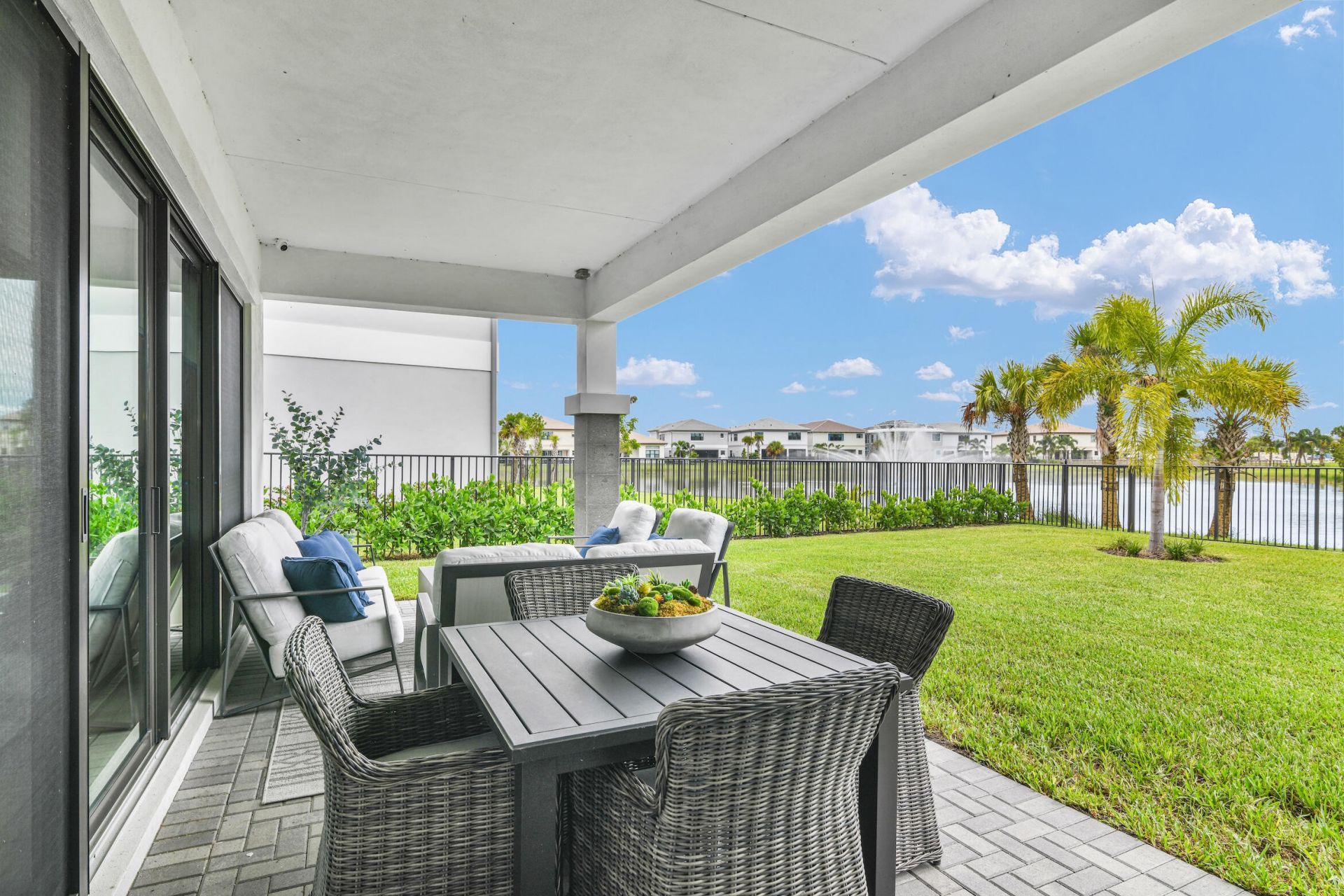 13146 Florida Crane Drive, Palm Beach Gardens, FL 33412 Photo