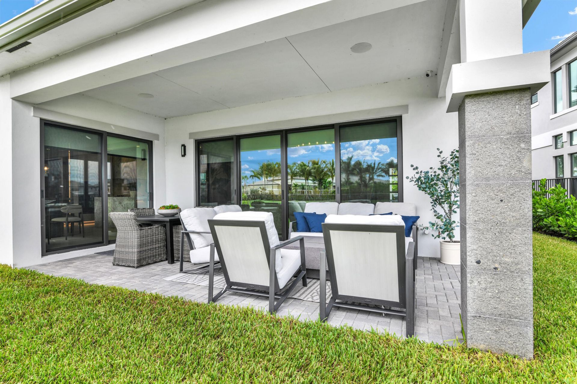 13146 Florida Crane Drive, Palm Beach Gardens, FL 33412 Photo
