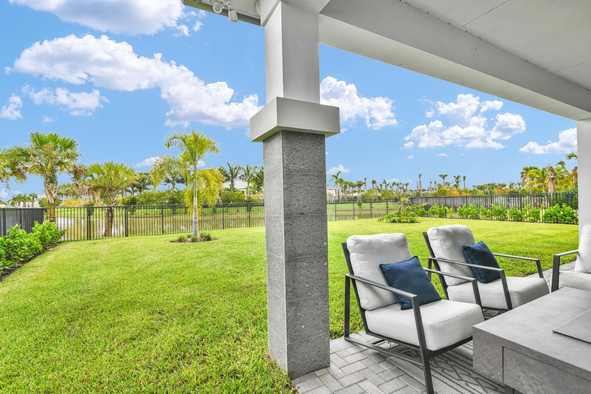 13146 Florida Crane Drive, Palm Beach Gardens, FL 33412 Photo