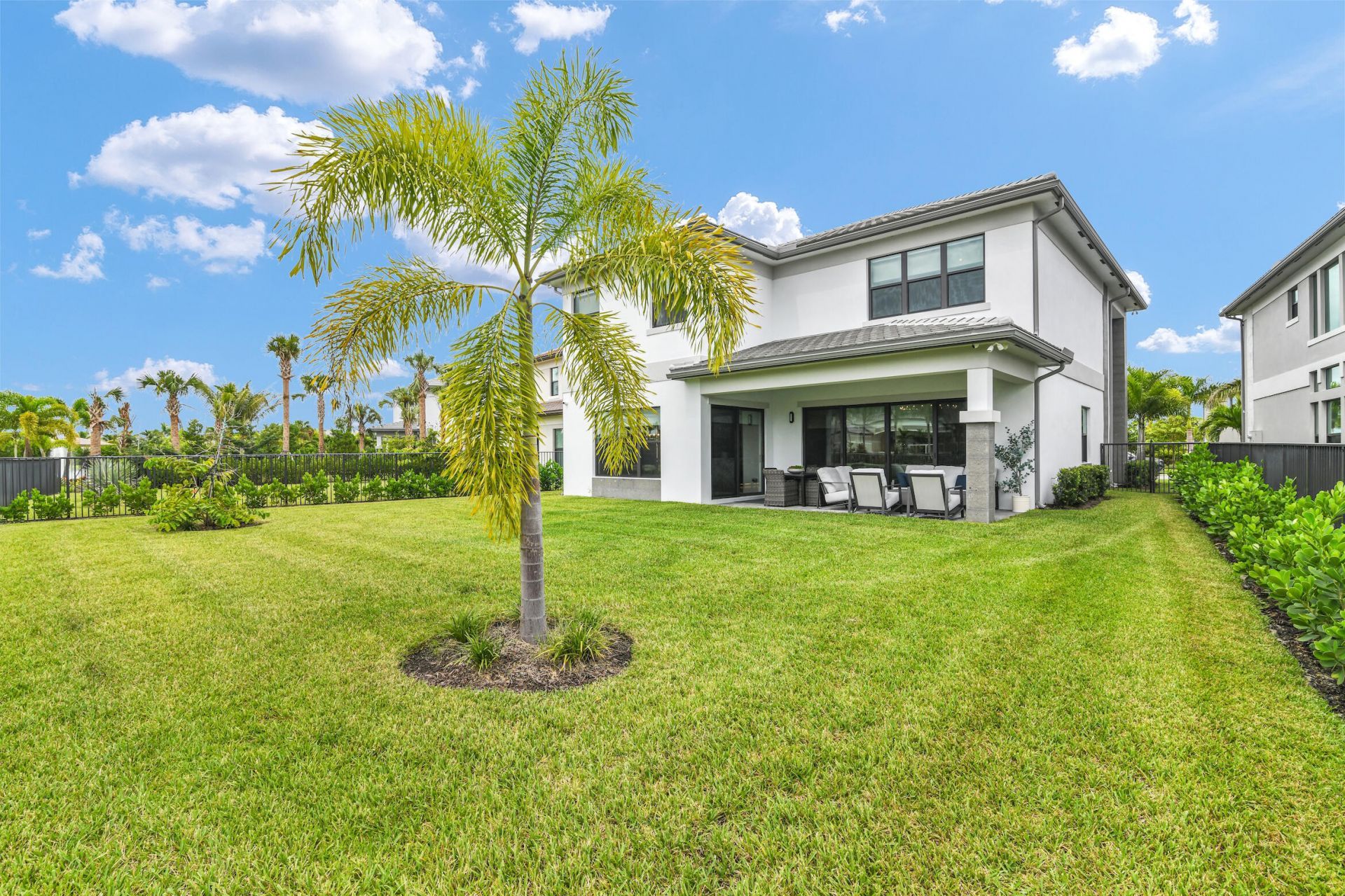 13146 Florida Crane Drive, Palm Beach Gardens, FL 33412 Photo