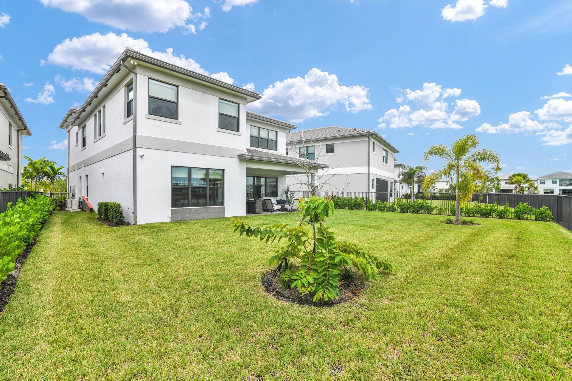 13146 Florida Crane Drive, Palm Beach Gardens, FL 33412 Photo
