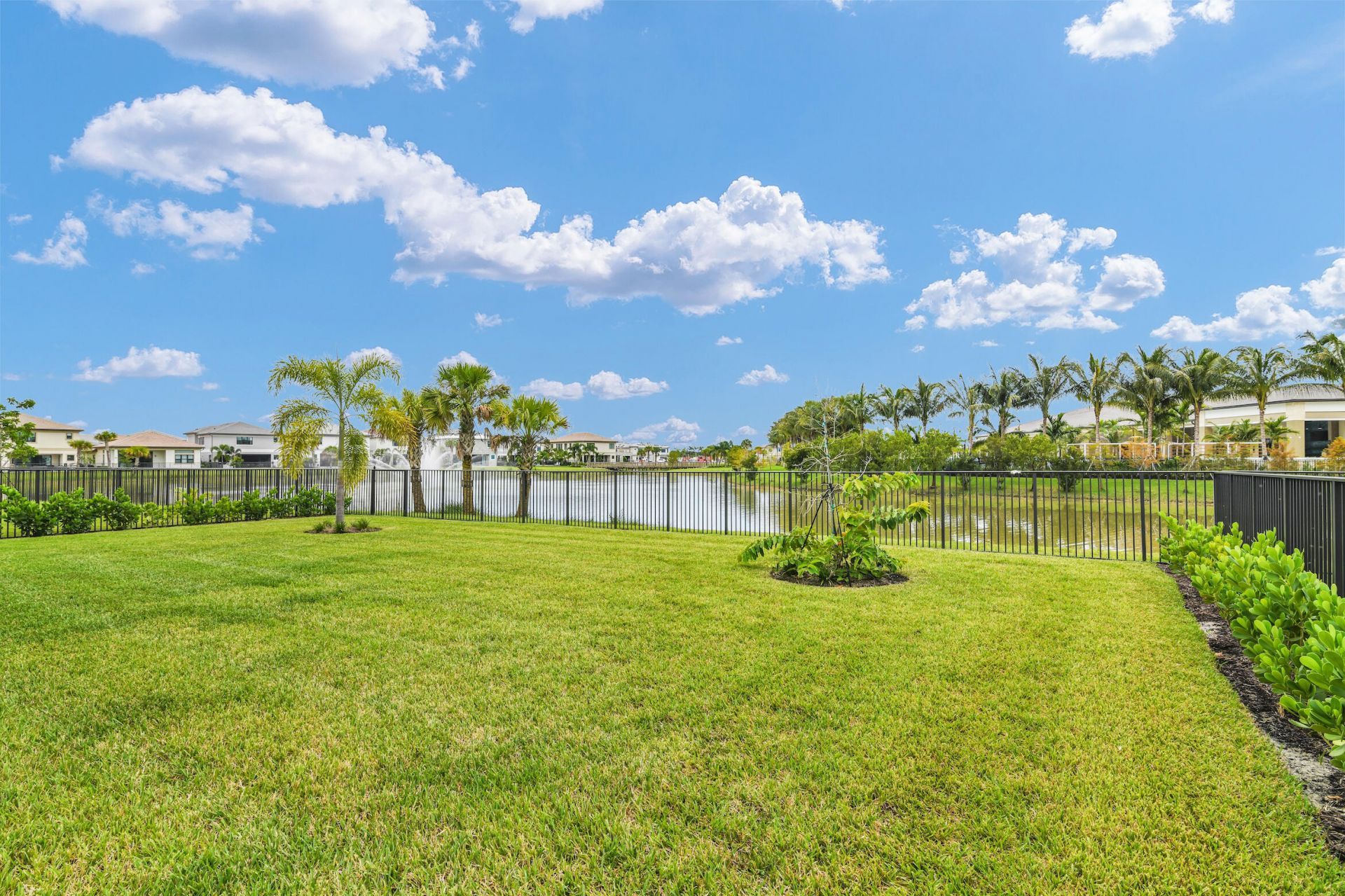 13146 Florida Crane Drive, Palm Beach Gardens, FL 33412 Photo