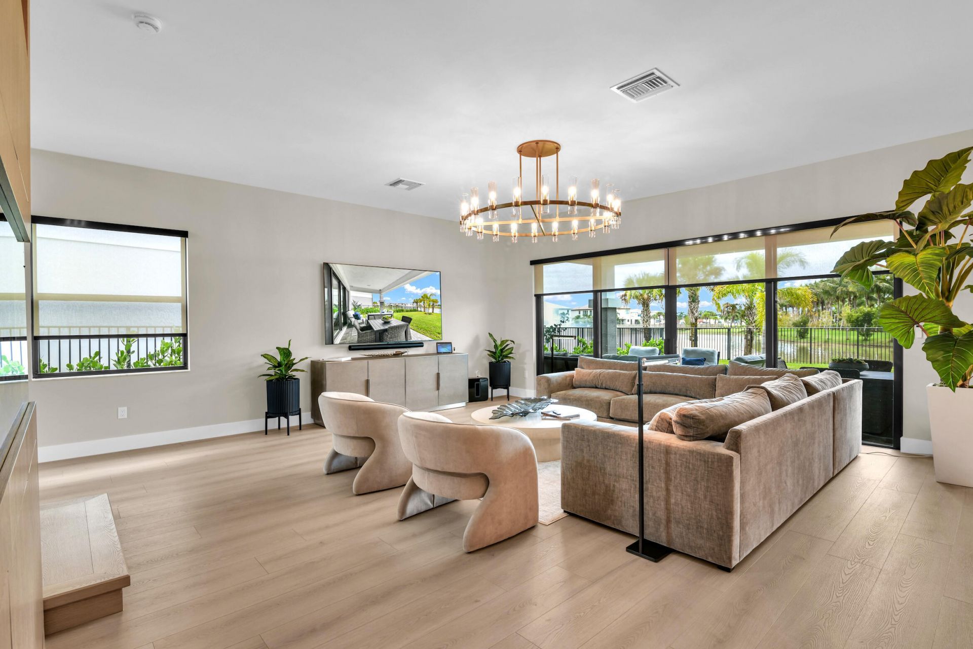 13146 Florida Crane Drive, Palm Beach Gardens, FL 33412 Photo